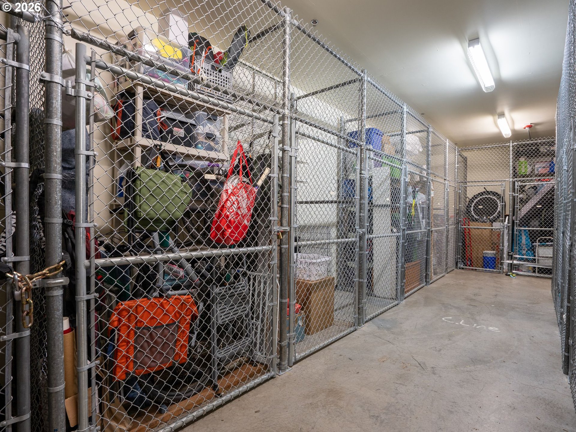 Photo #37: 125763616 Listing: Photo #37