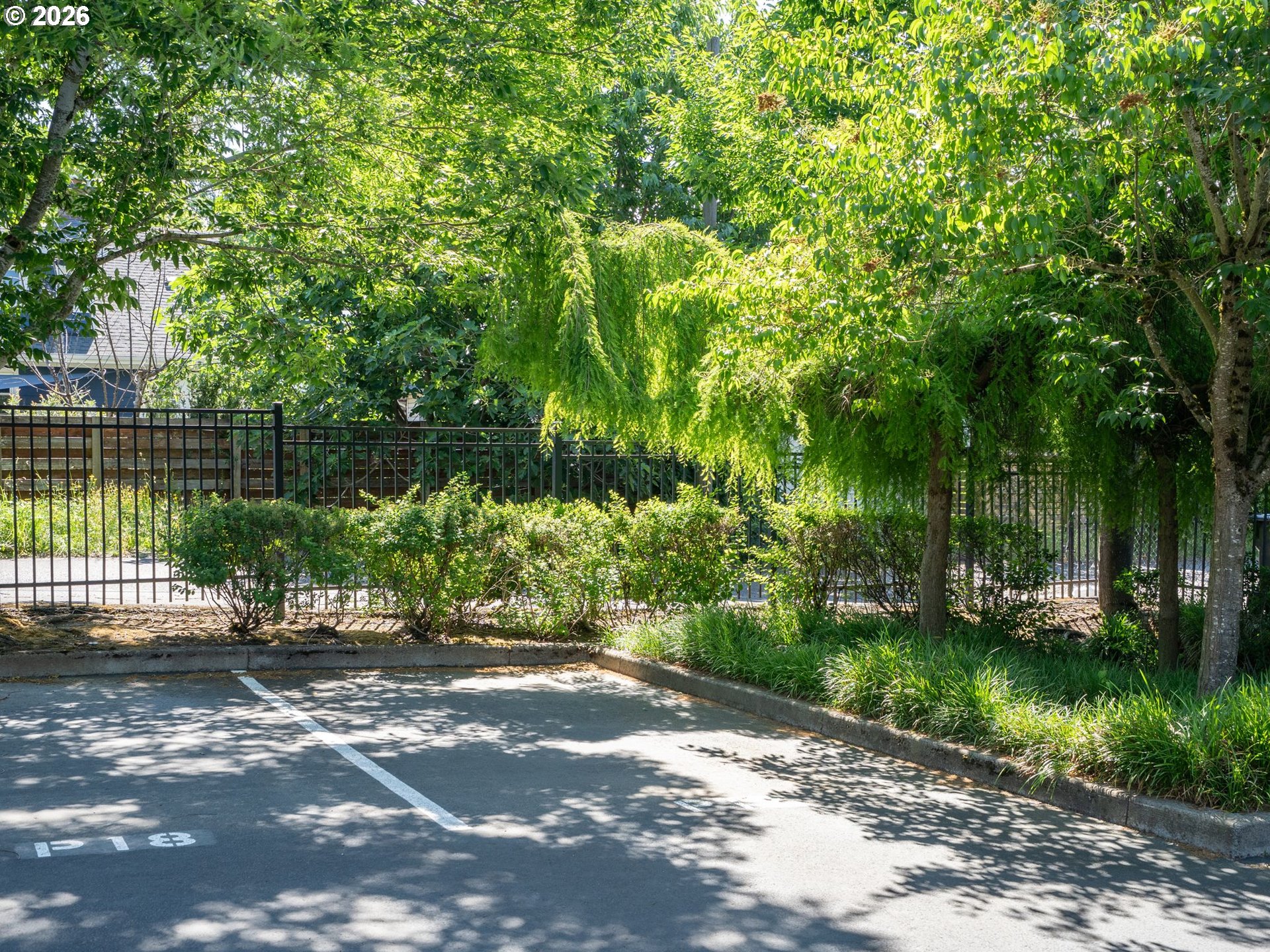 Photo #38: 125763616 Listing: Photo #38