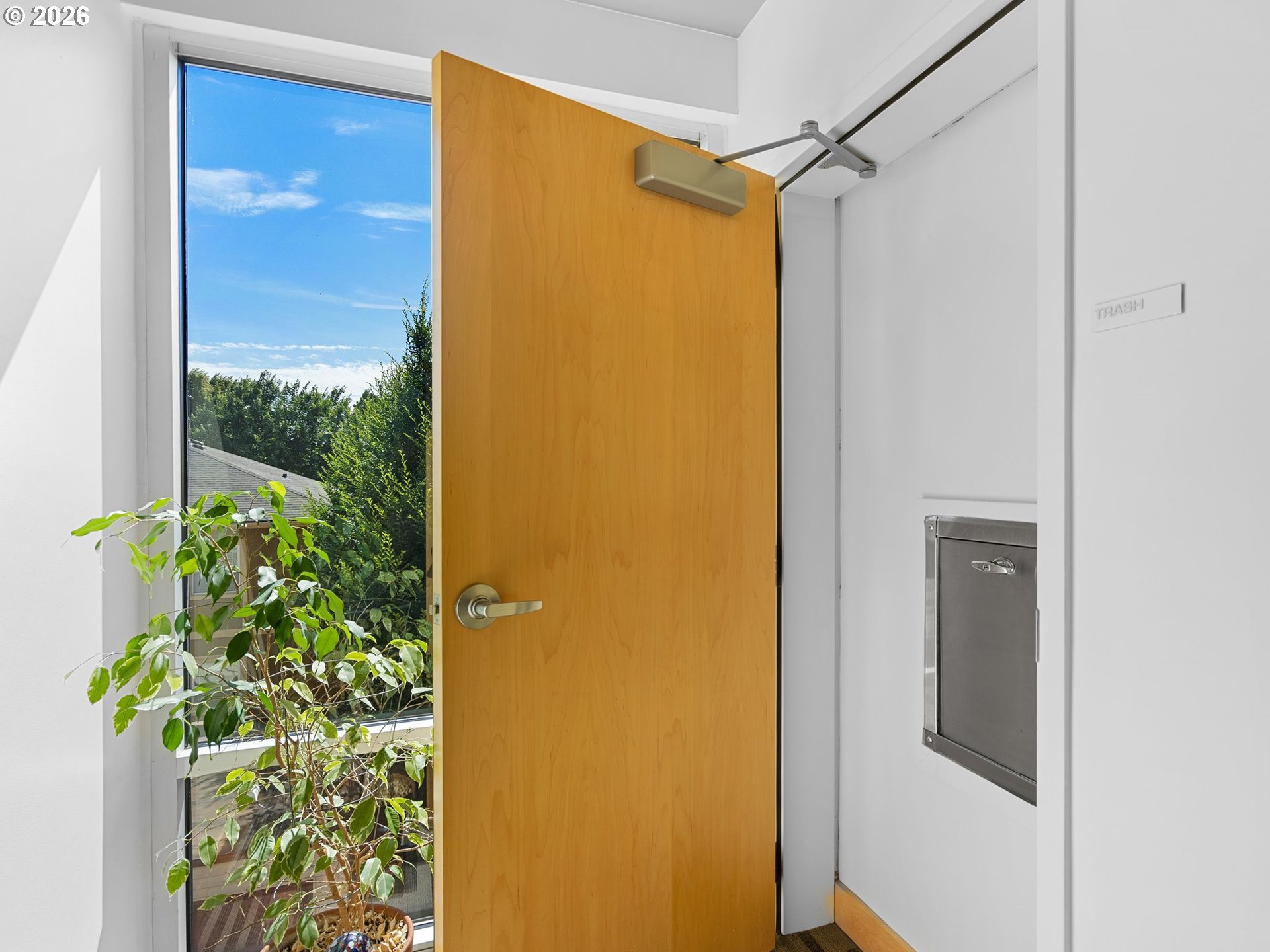 Photo #26: 125763616 Listing: Photo #26