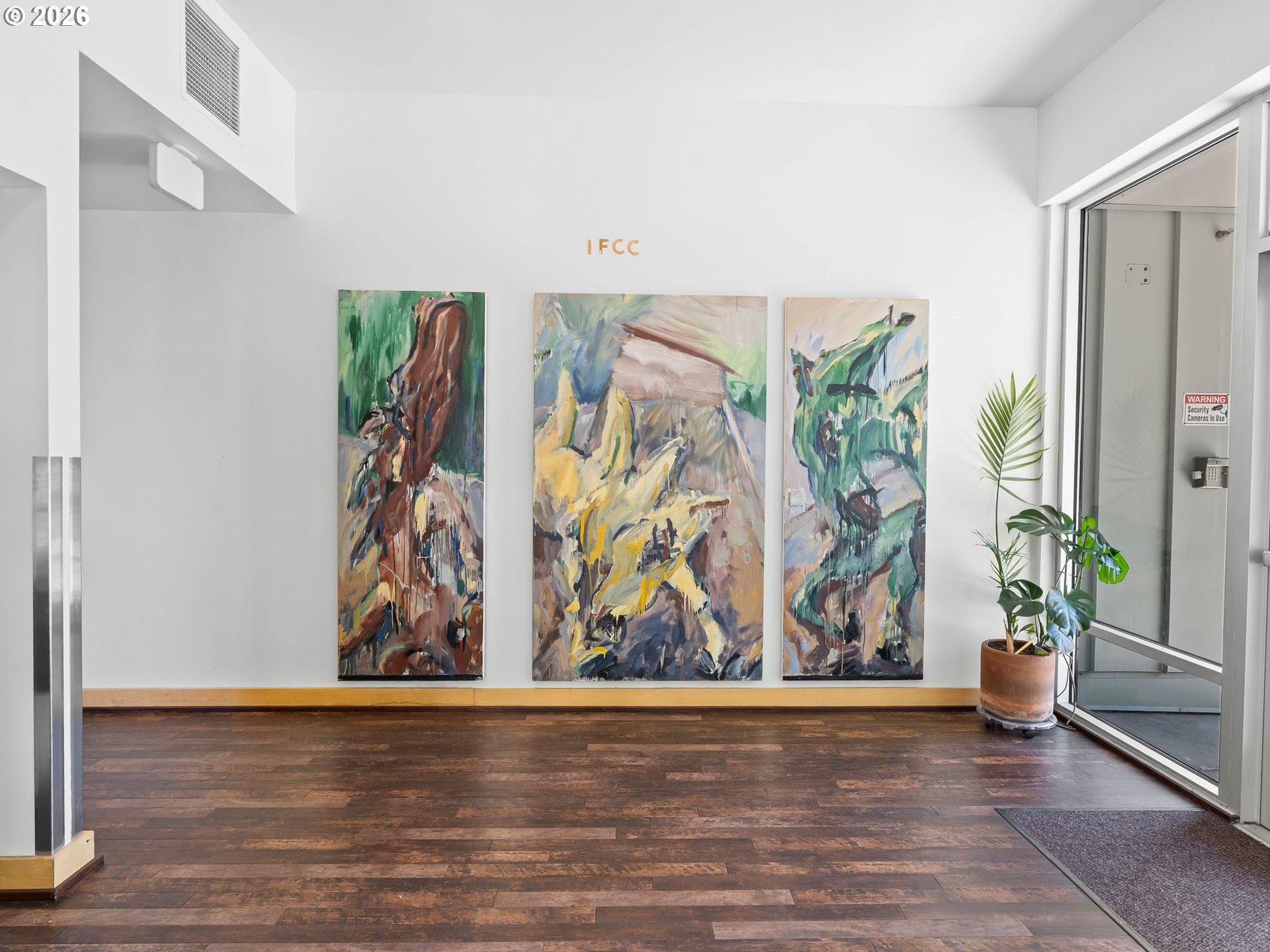 Photo #32: 125763616 Listing: Photo #32