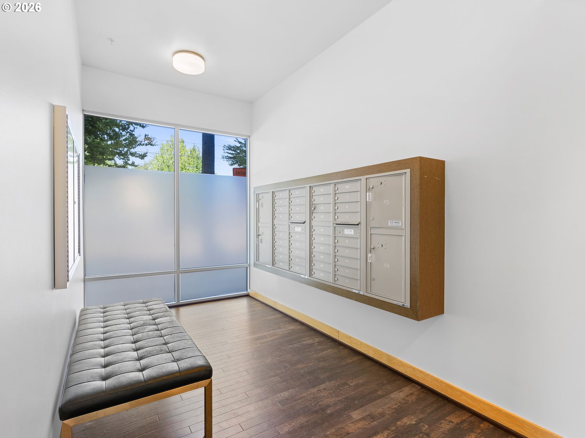 Photo #28: 125763616 Listing: Photo #28