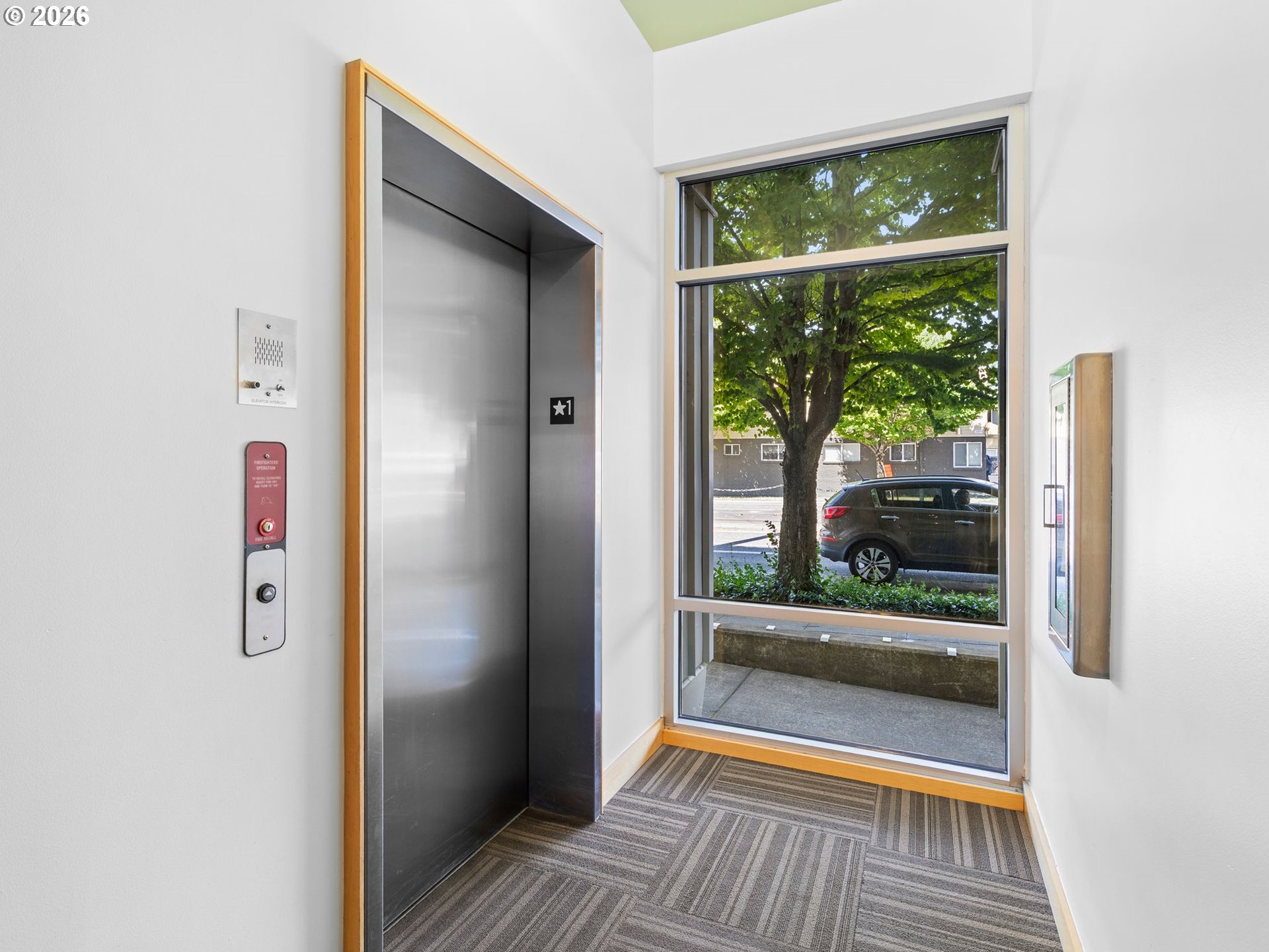 Photo #27: 125763616 Listing: Photo #27