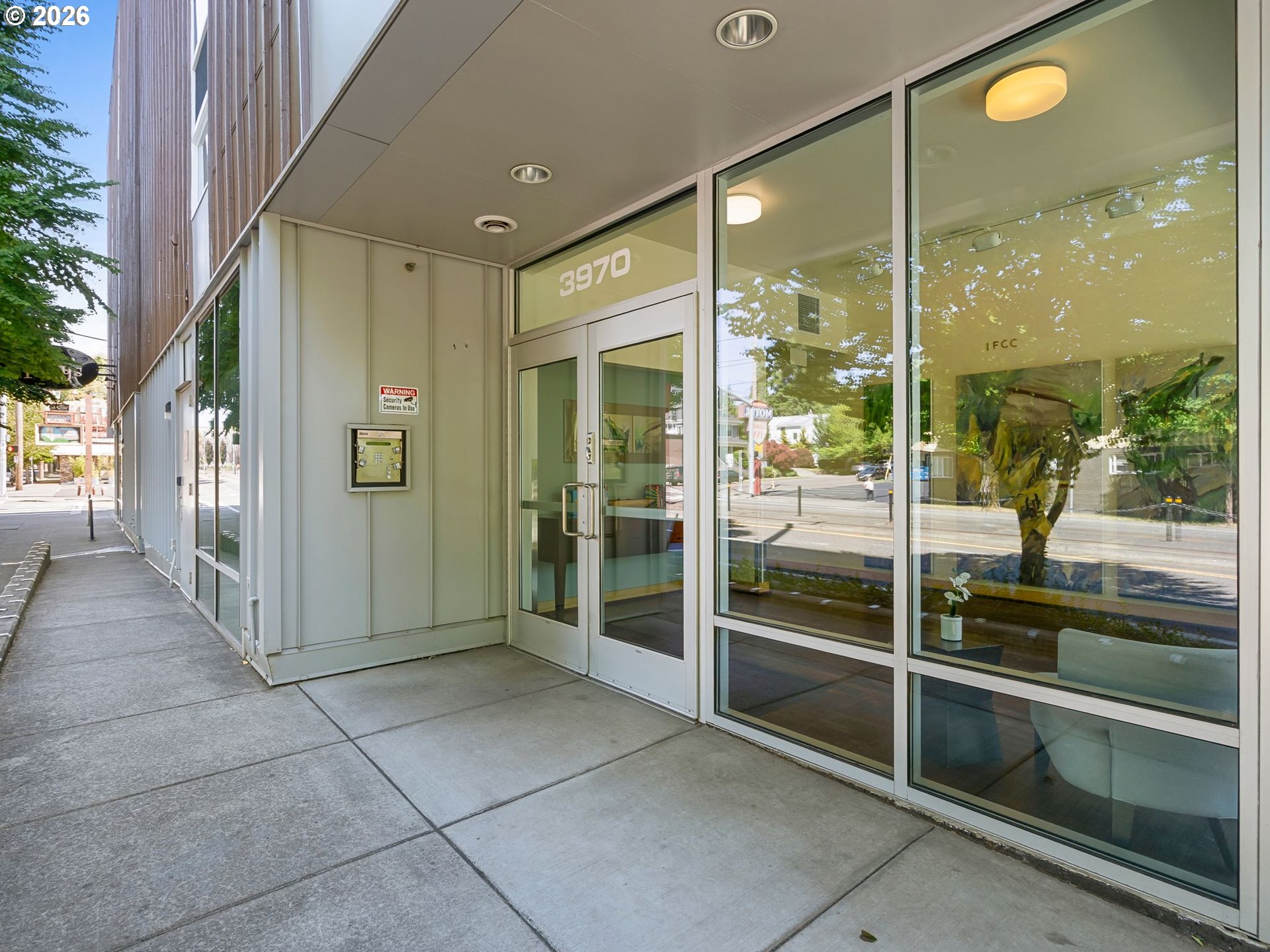 Photo #33: 125763616 Listing: Photo #33