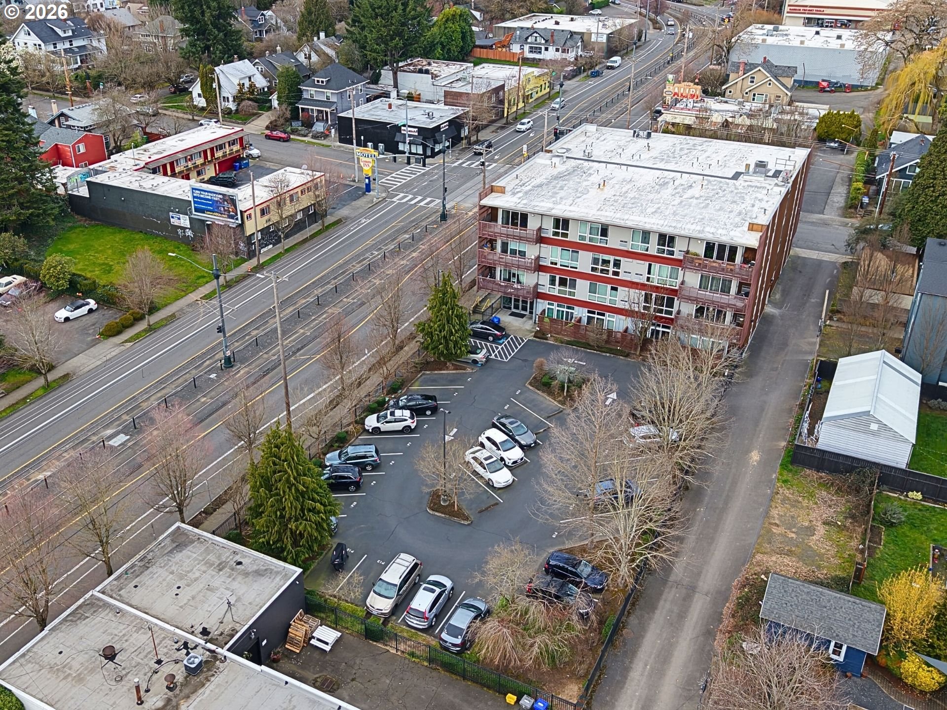 Photo #44: 125763616 Listing: Photo #44