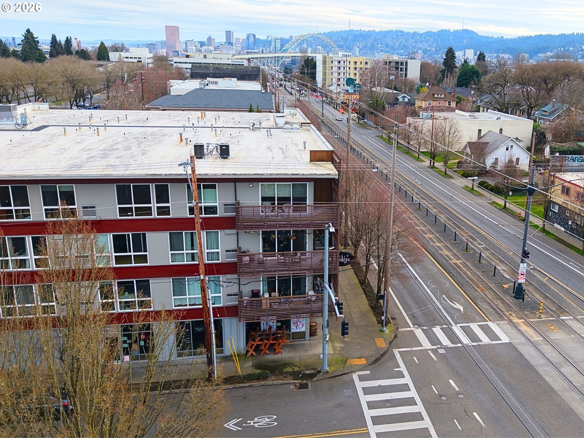 Photo #45: 125763616 Listing: Photo #45