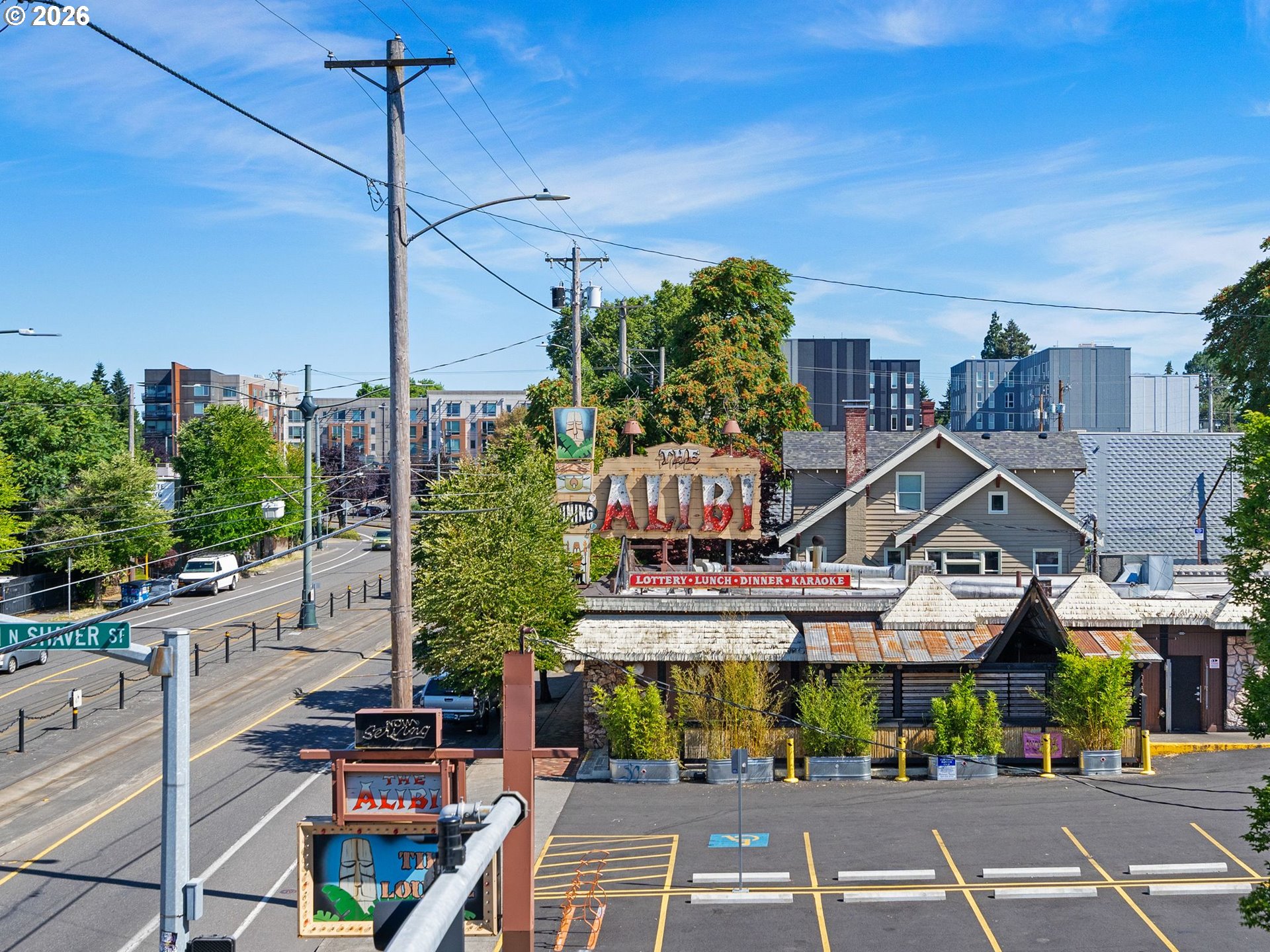 Photo #17: 125763616 Listing: Photo #17