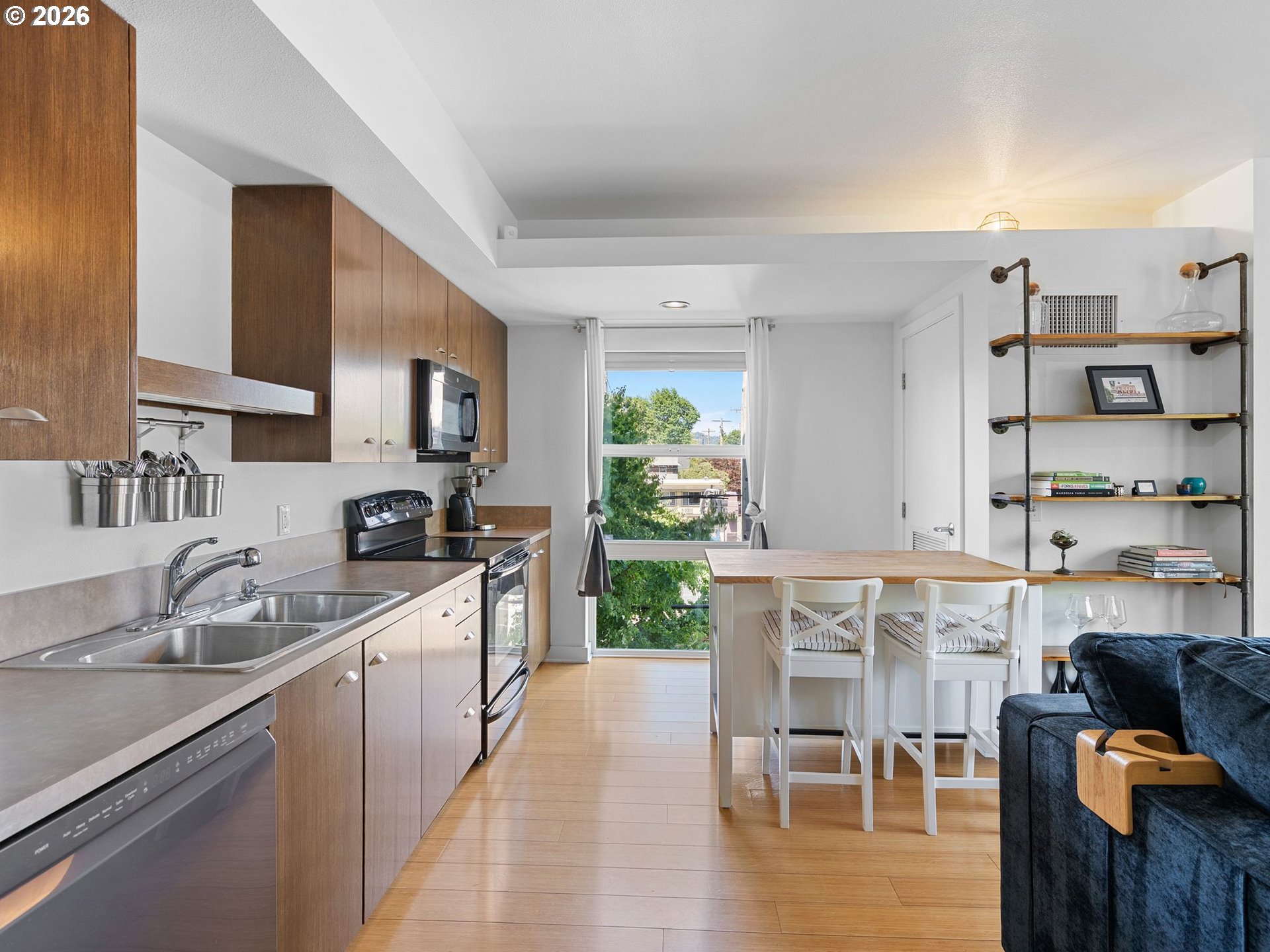 Photo #9: 125763616 Listing: Photo #9