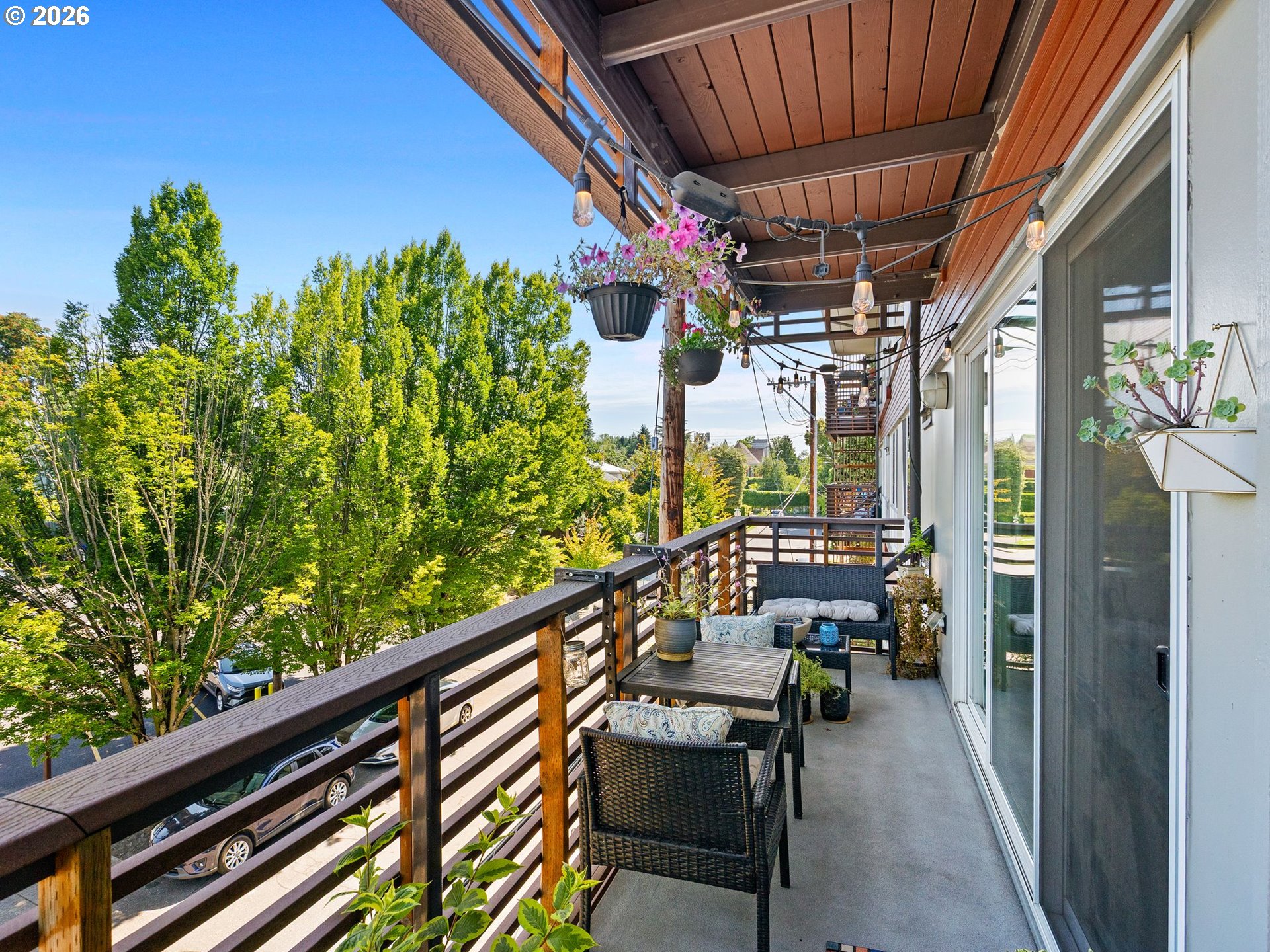 Photo #21: 125763616 Listing: Photo #21