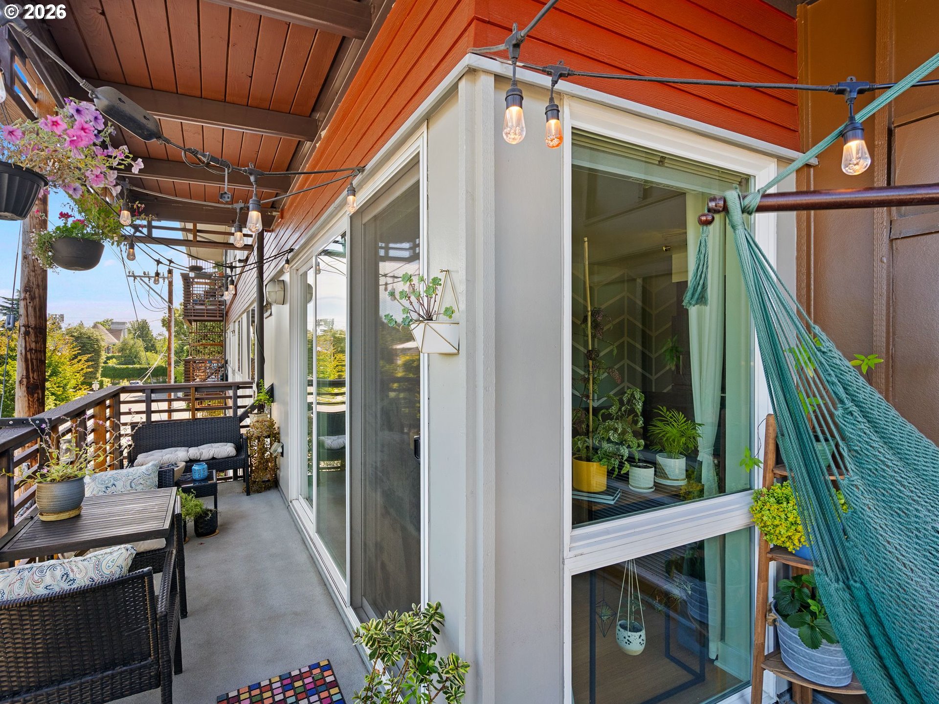 Photo #20: 125763616 Listing: Photo #20