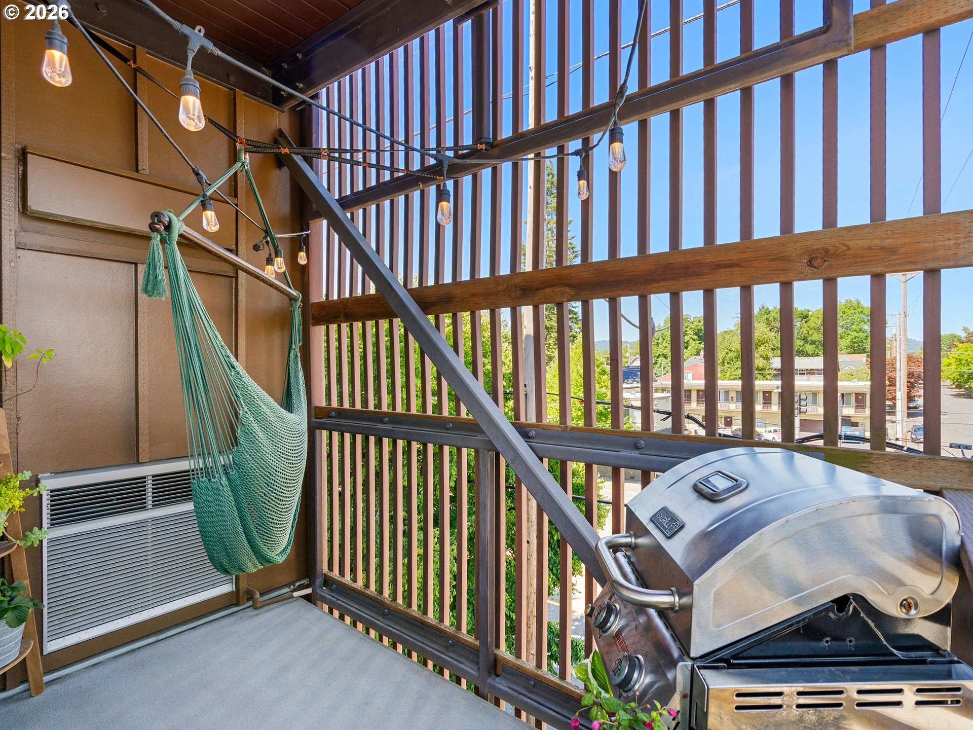 Photo #18: 125763616 Listing: Photo #18