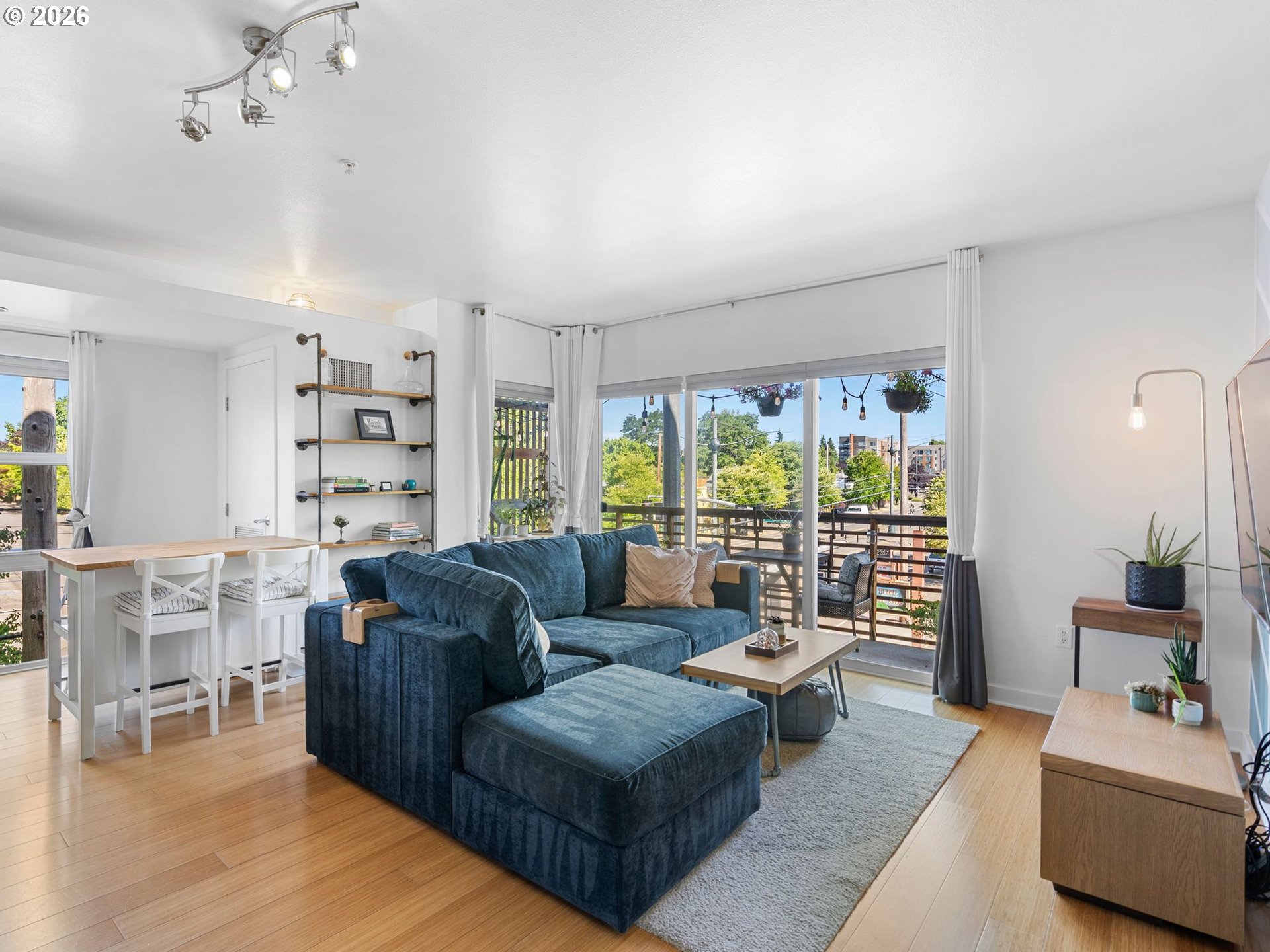 Photo #41: 125763616 Listing: Photo #41