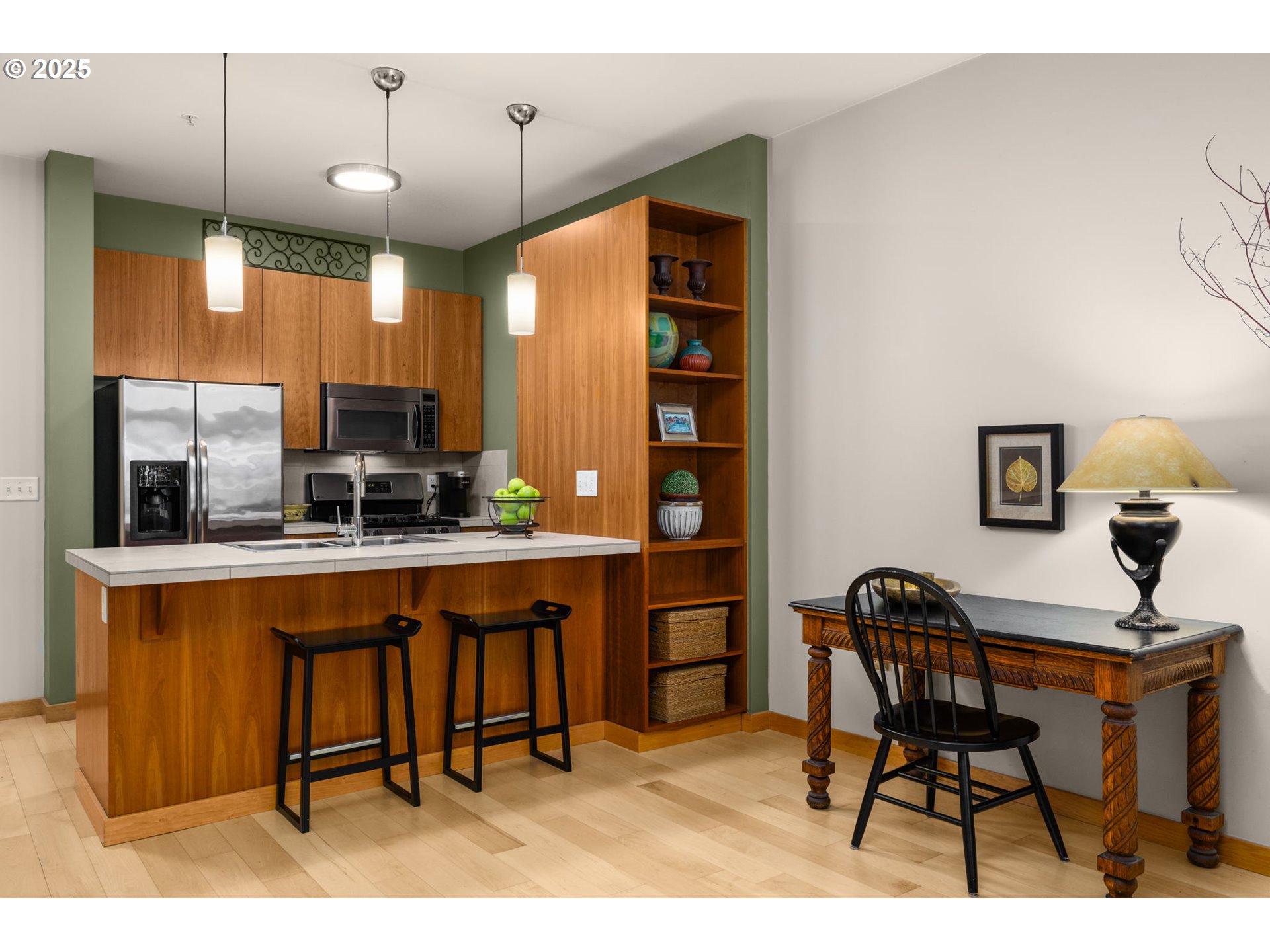 Photo #10: 125865466 Listing: Photo #10