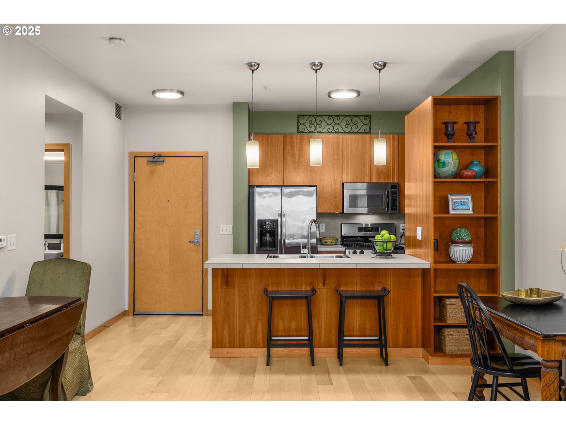 Photo #11: 125865466 Listing: Photo #11