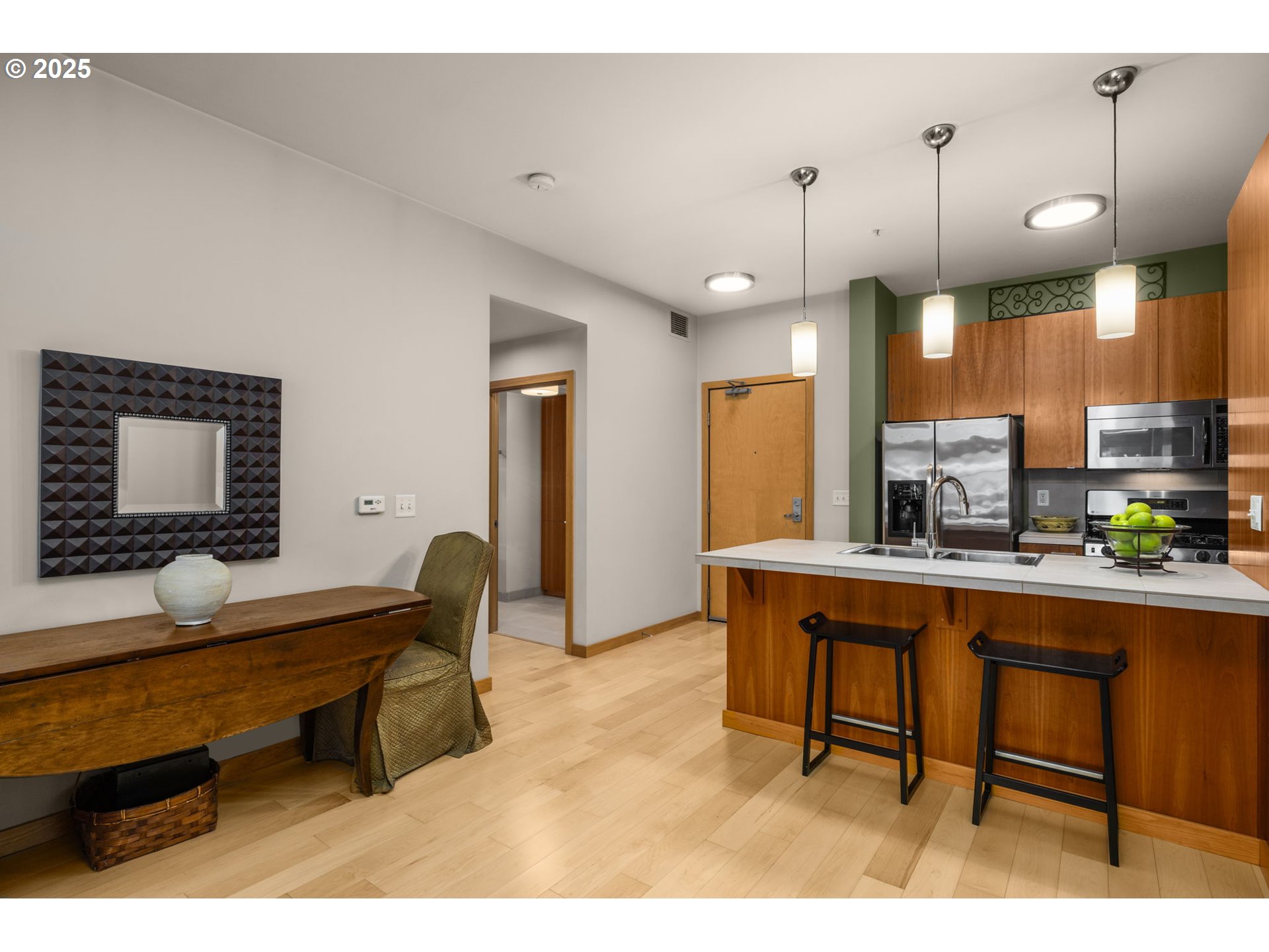 Photo #12: 125865466 Listing: Photo #12