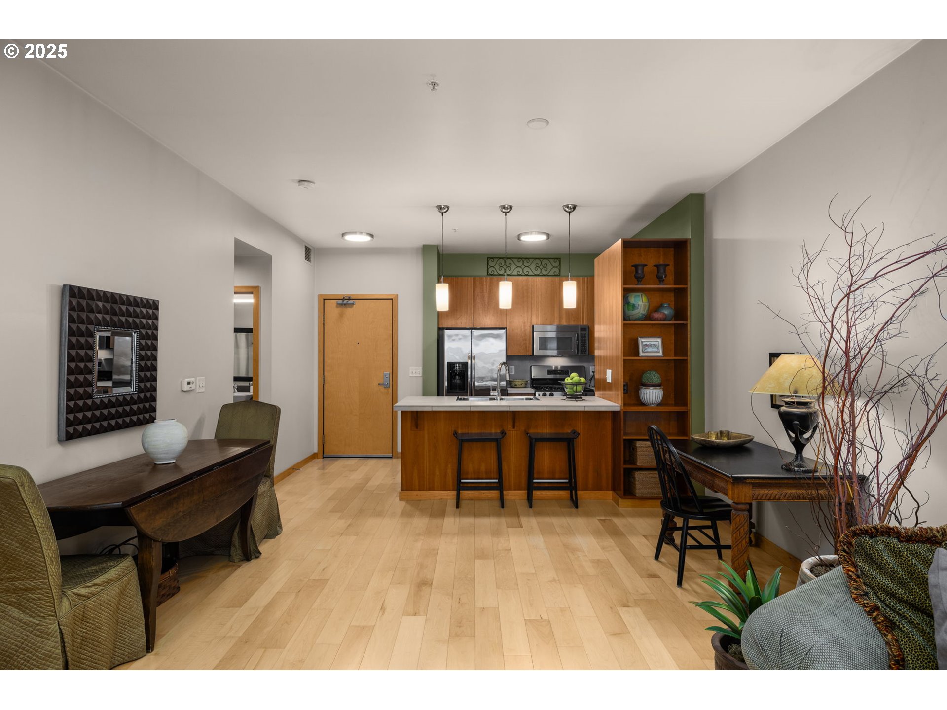 Photo #13: 125865466 Listing: Photo #13