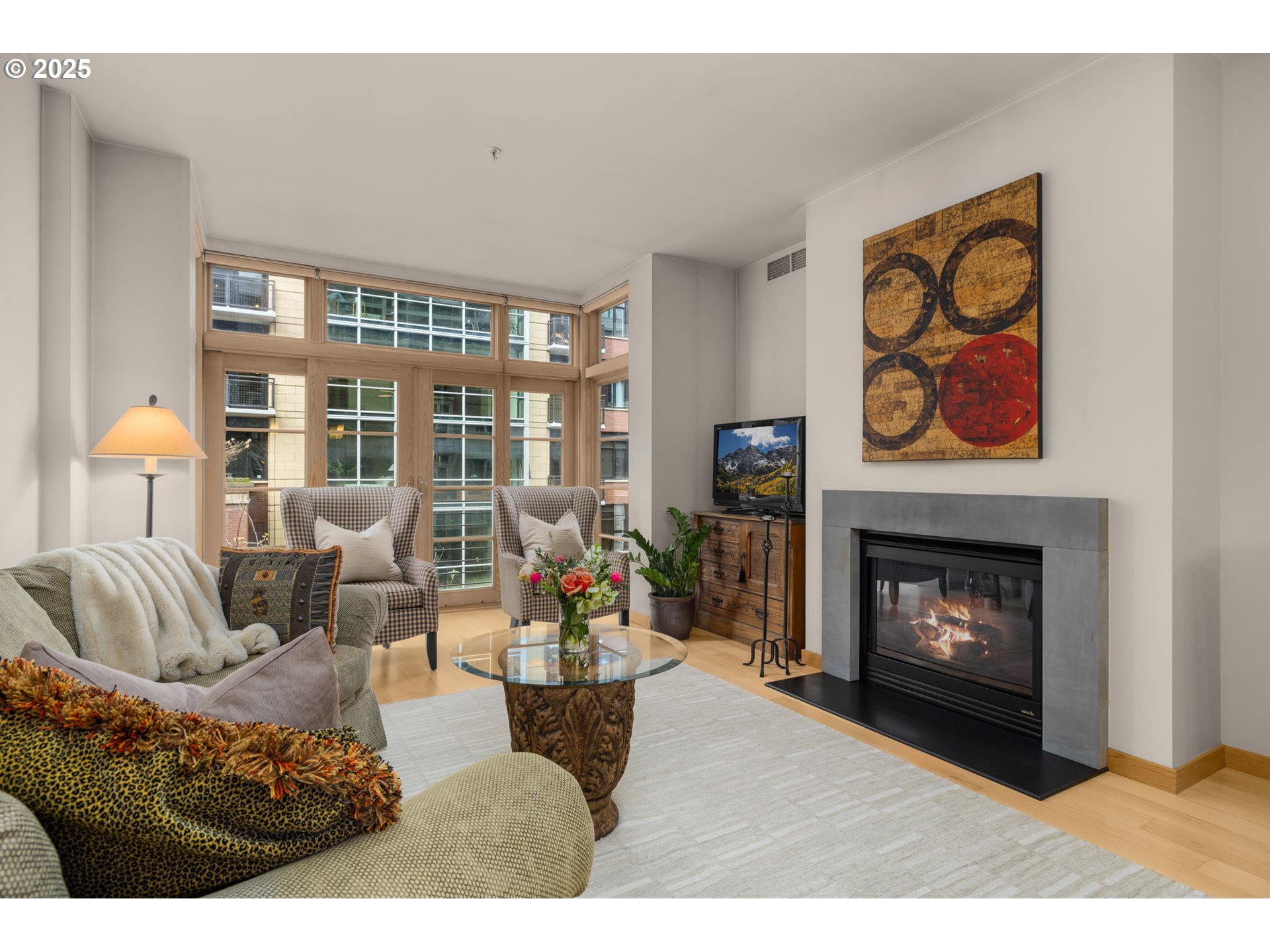 Photo #14: 125865466 Listing: Photo #14