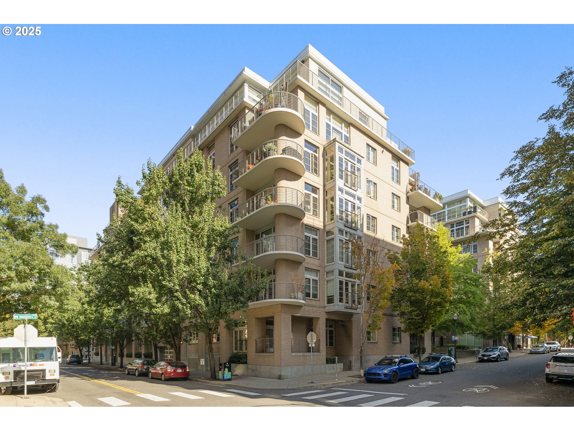 Photo #15: 125865466 Listing: Photo #15