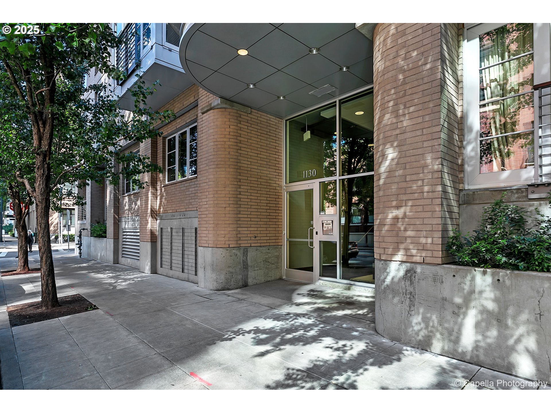 Photo #16: 125865466 Listing: Photo #16