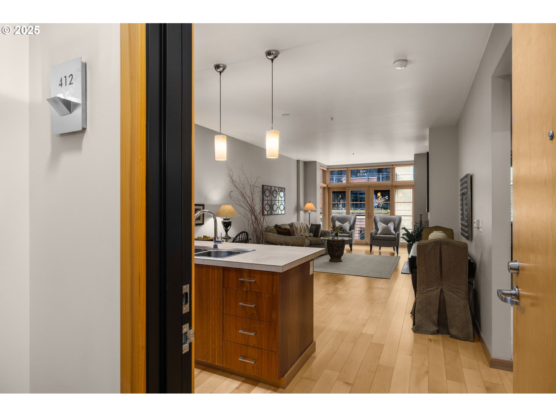 Photo #17: 125865466 Listing: Photo #17