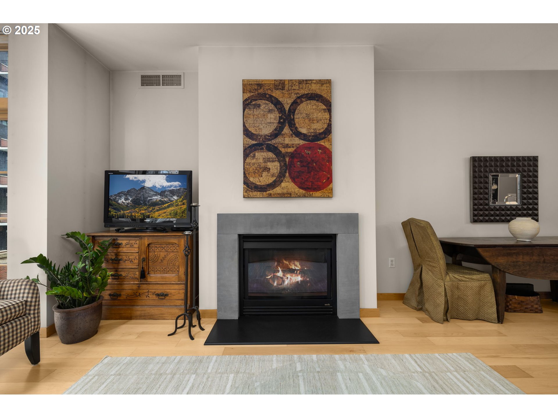 Photo #18: 125865466 Listing: Photo #18