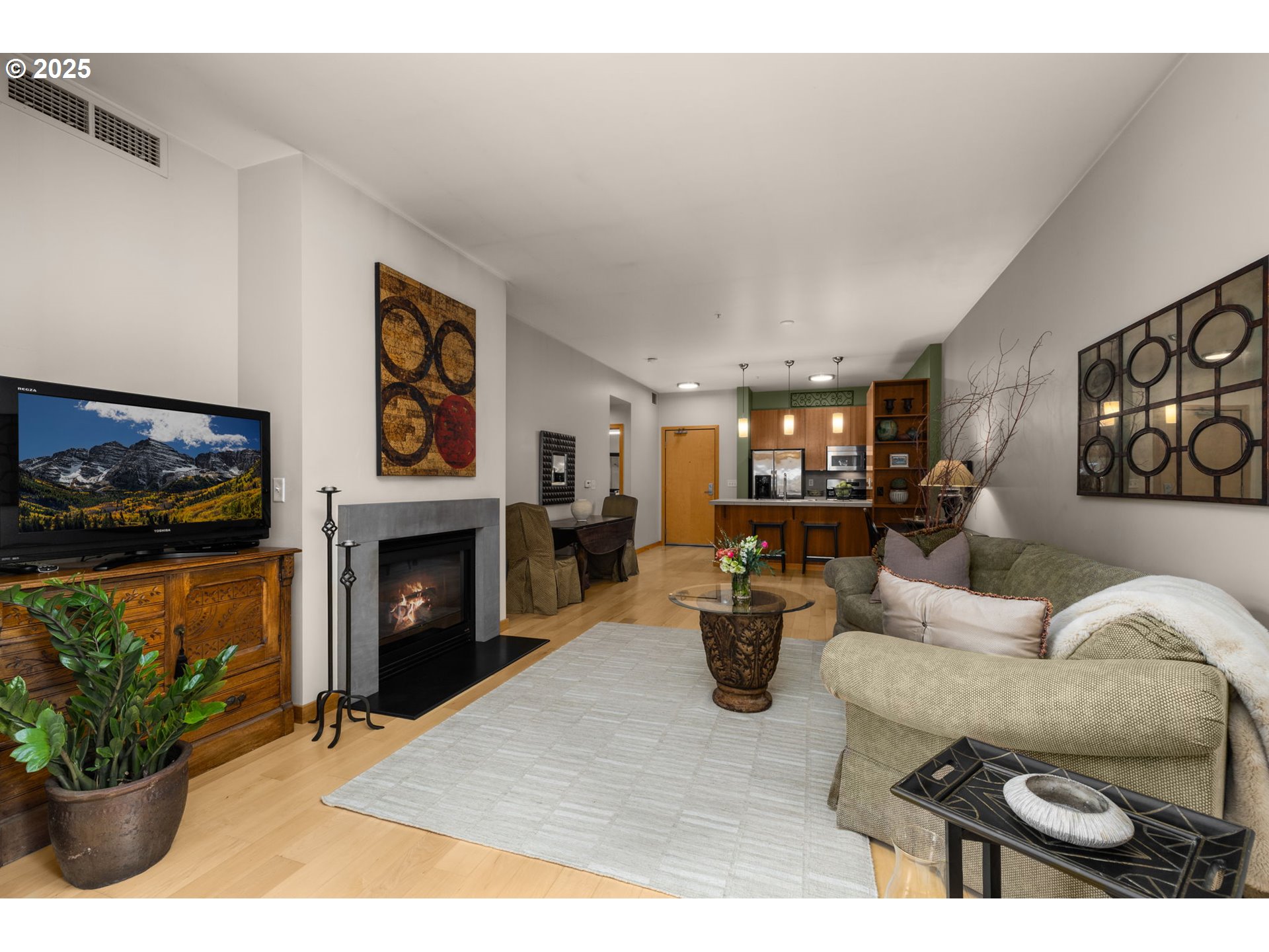 Photo #19: 125865466 Listing: Photo #19