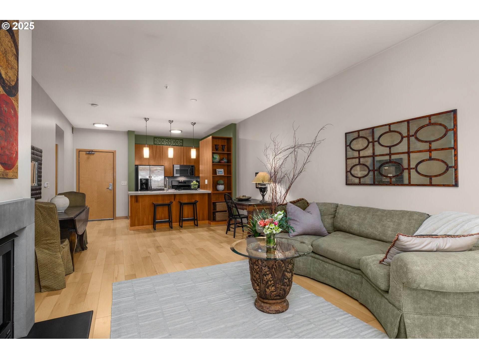 Photo #20: 125865466 Listing: Photo #20