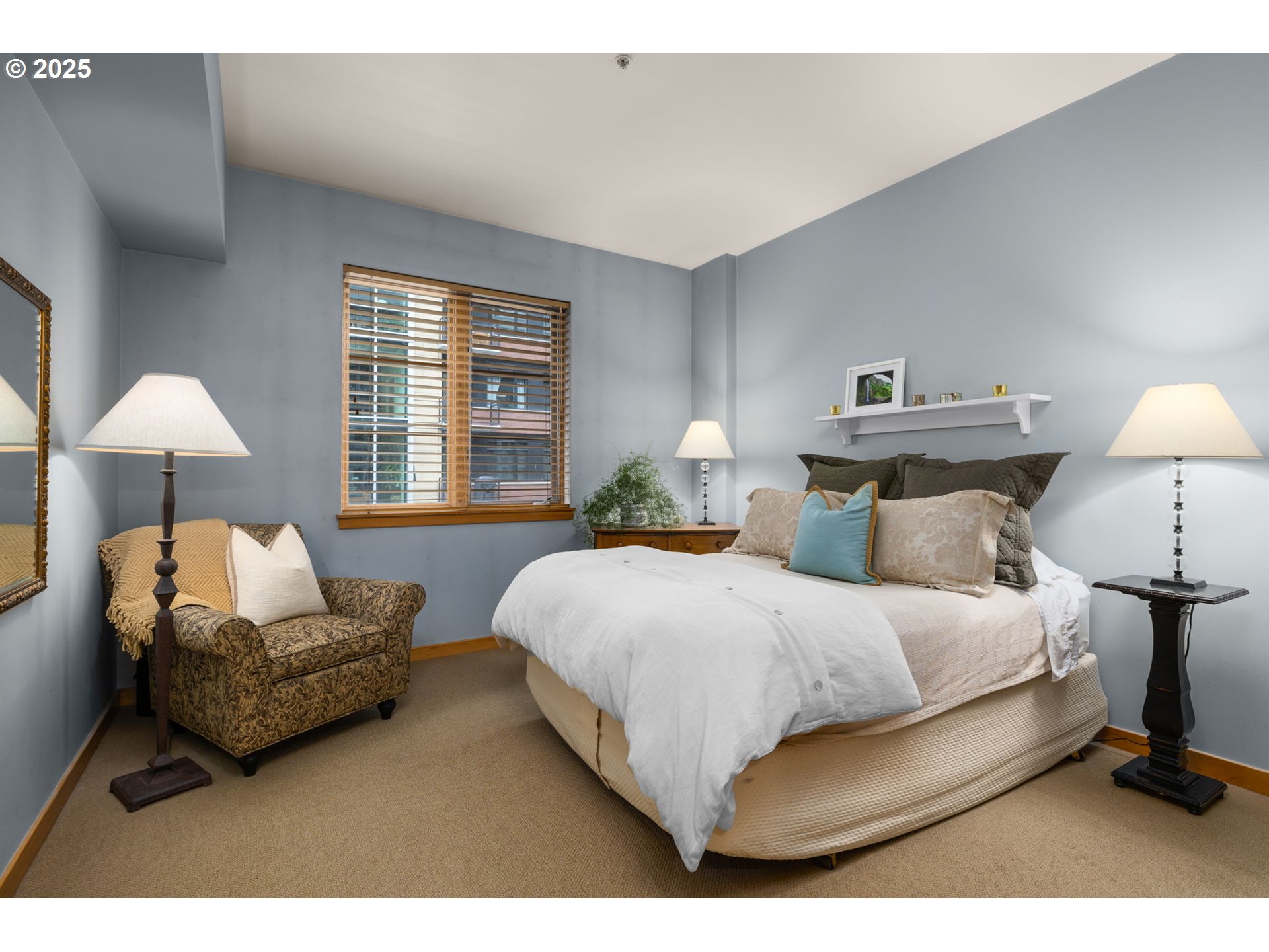 Photo #21: 125865466 Listing: Photo #21