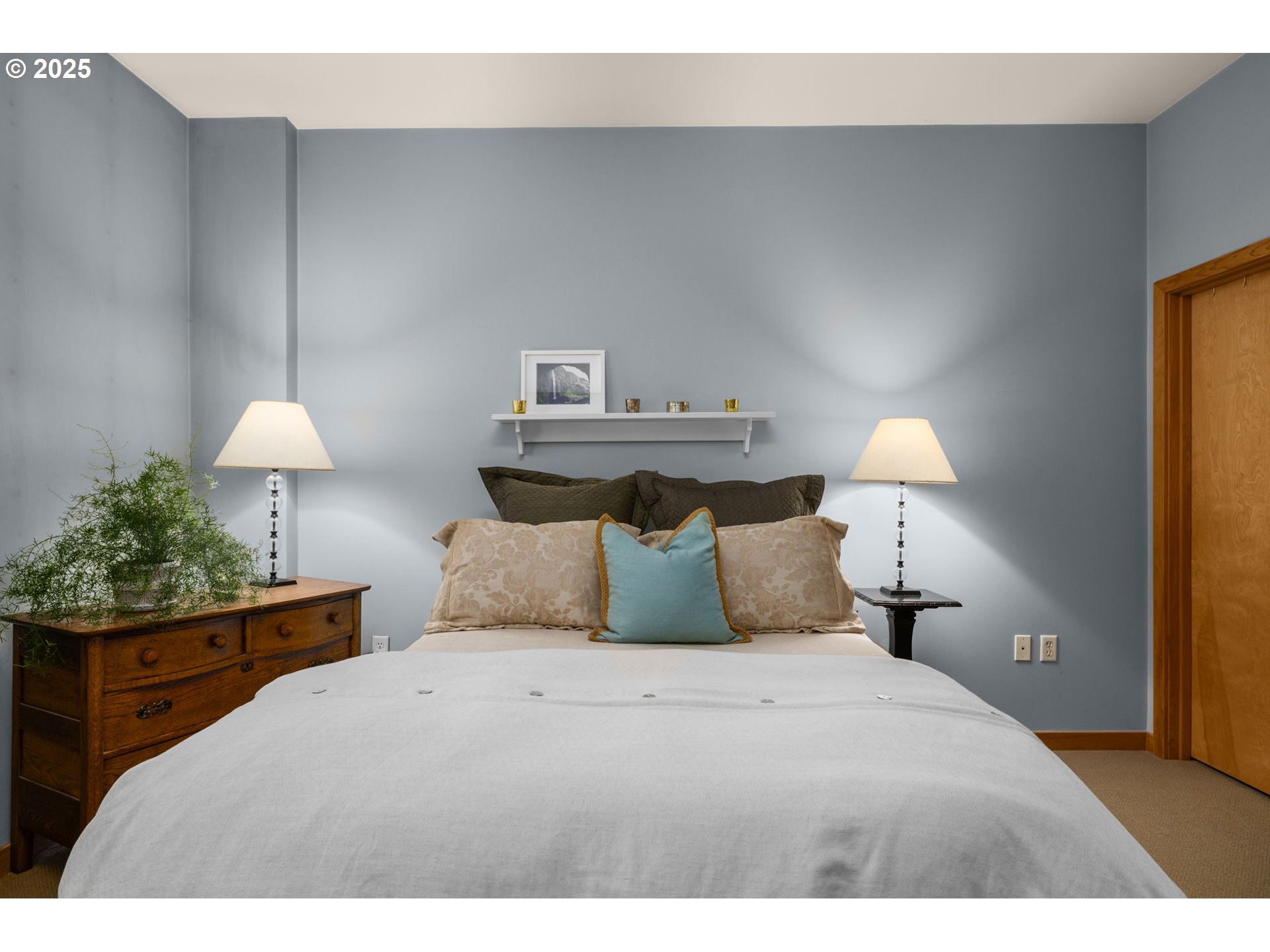 Photo #22: 125865466 Listing: Photo #22