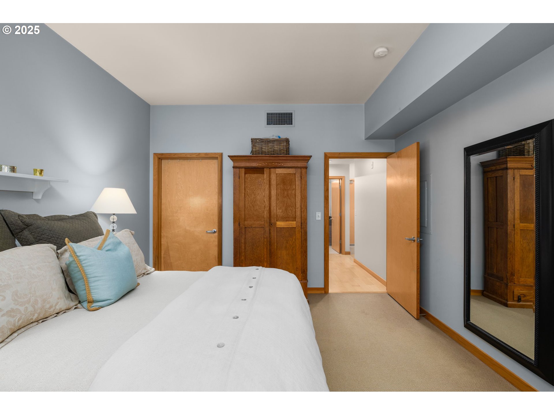 Photo #23: 125865466 Listing: Photo #23