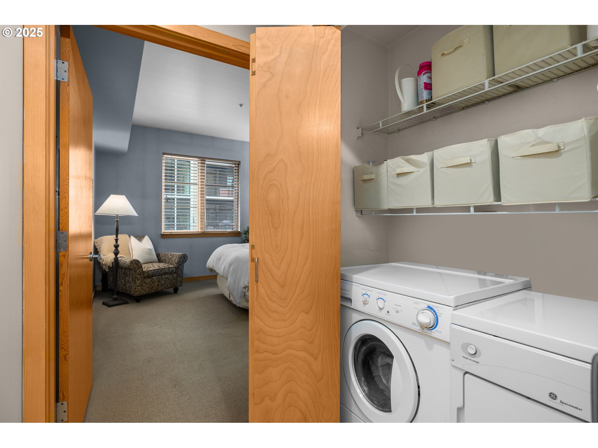 Photo #24: 125865466 Listing: Photo #24