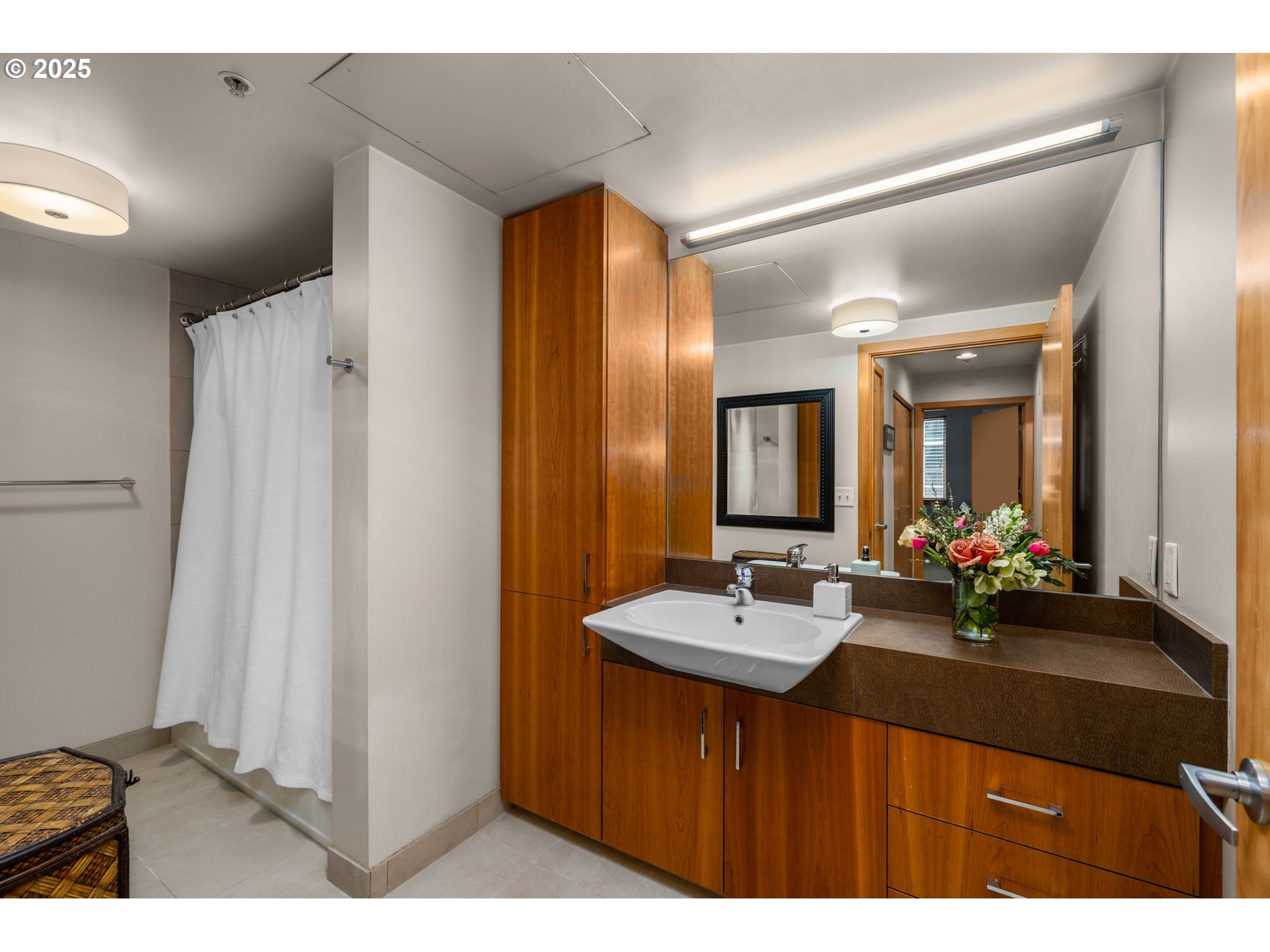 Photo #25: 125865466 Listing: Photo #25