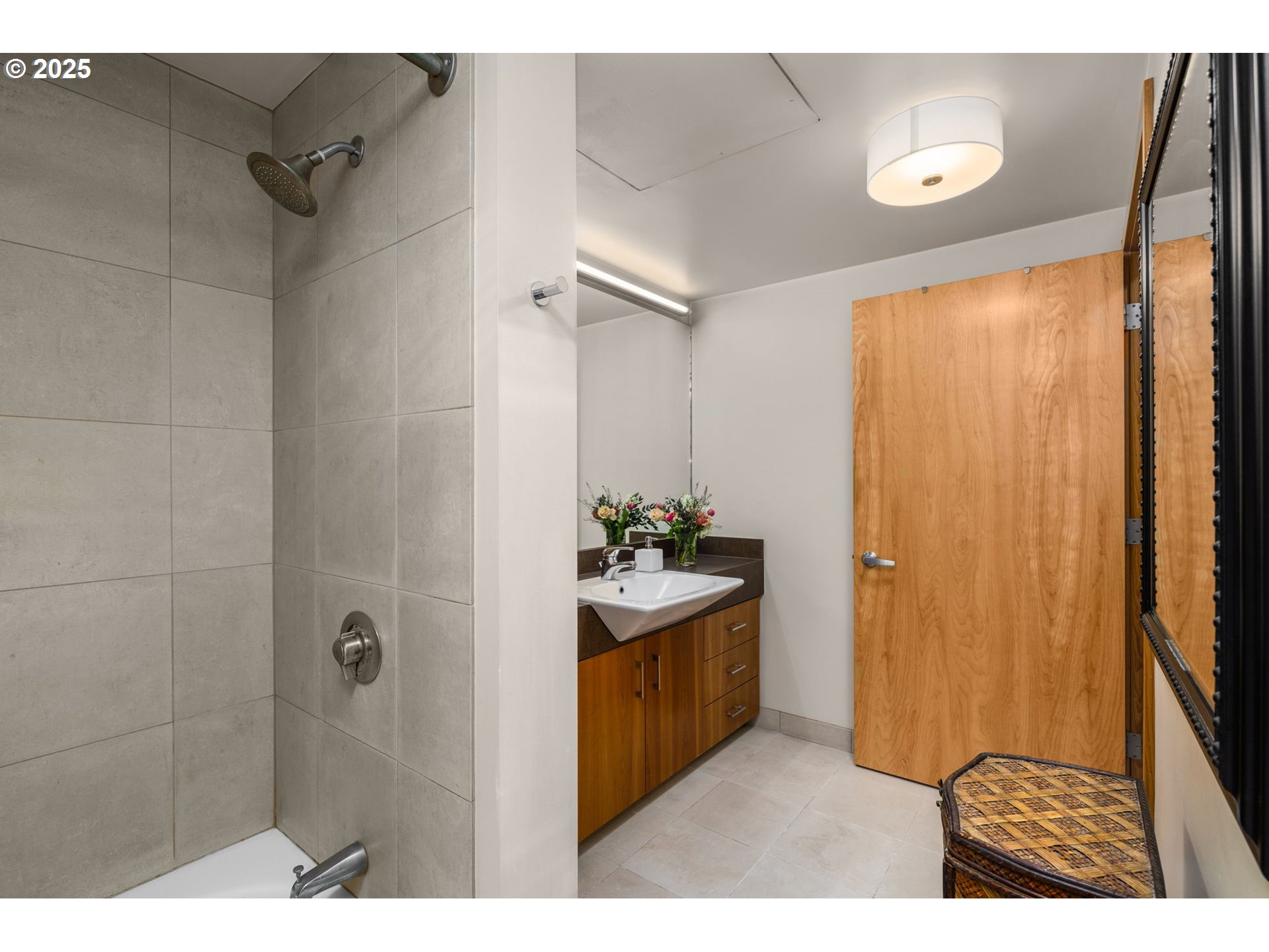 Photo #26: 125865466 Listing: Photo #26