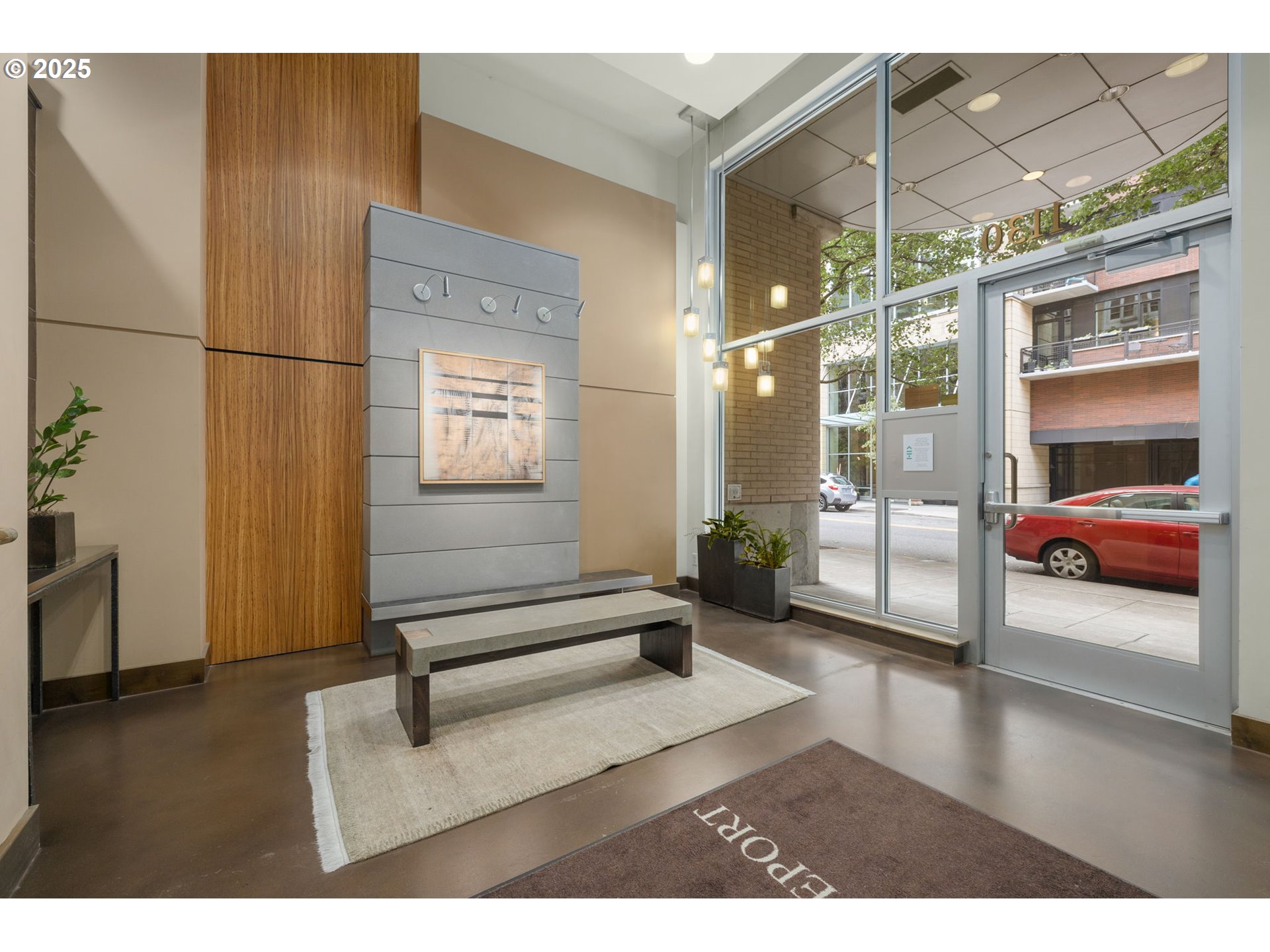 Photo #27: 125865466 Listing: Photo #27