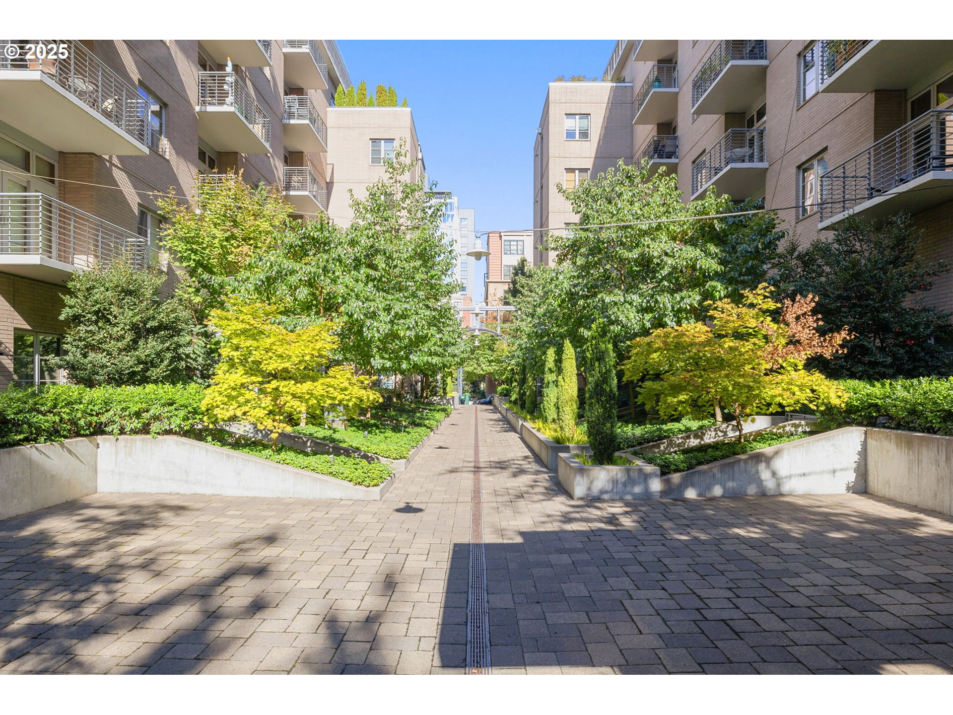 Photo #28: 125865466 Listing: Photo #28