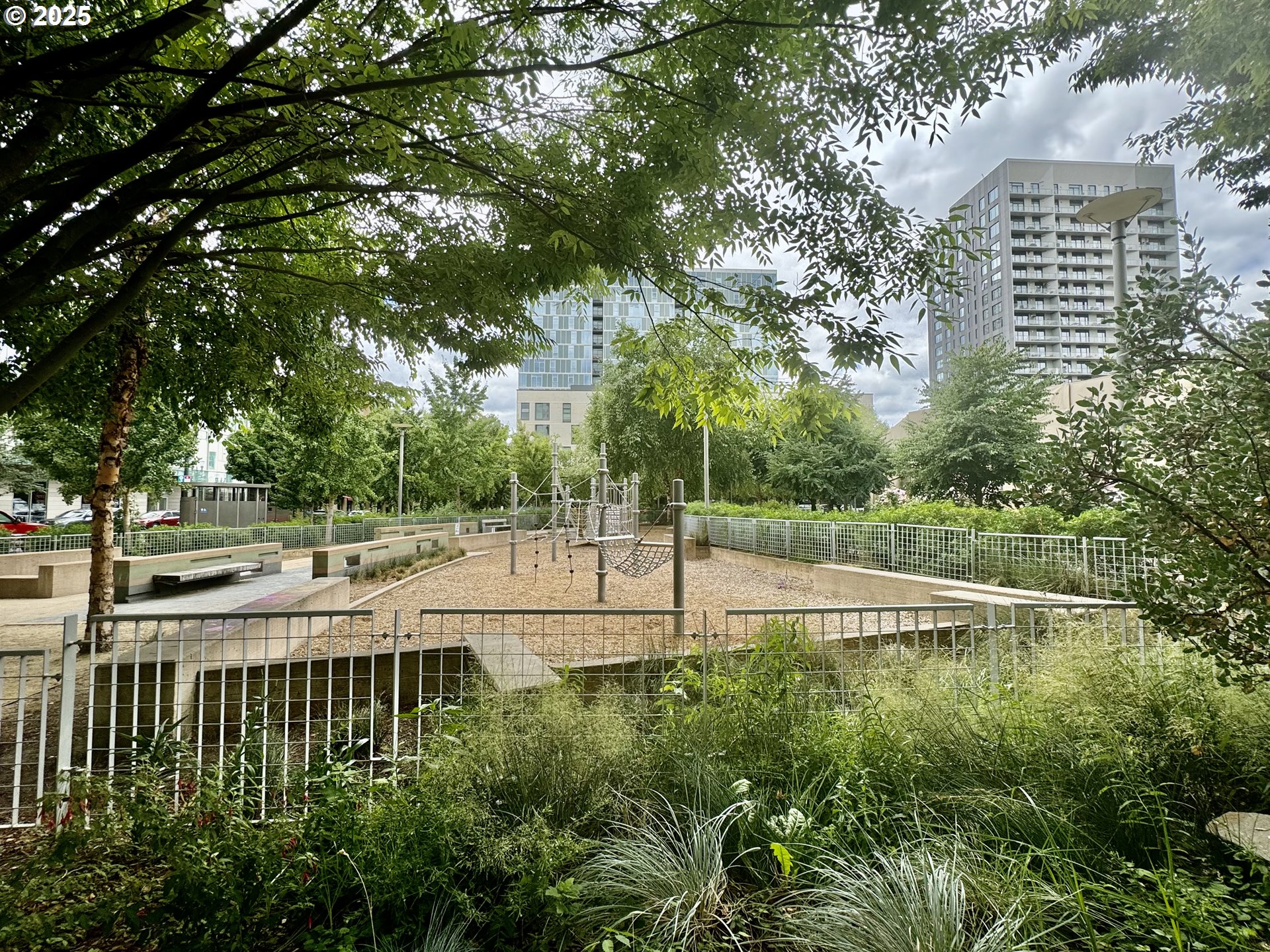 Photo #31: 125865466 Listing: Photo #31