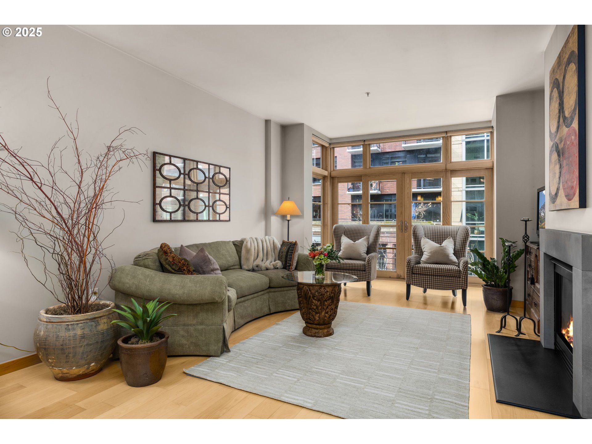 Photo #4: 125865466 Listing: Photo #4