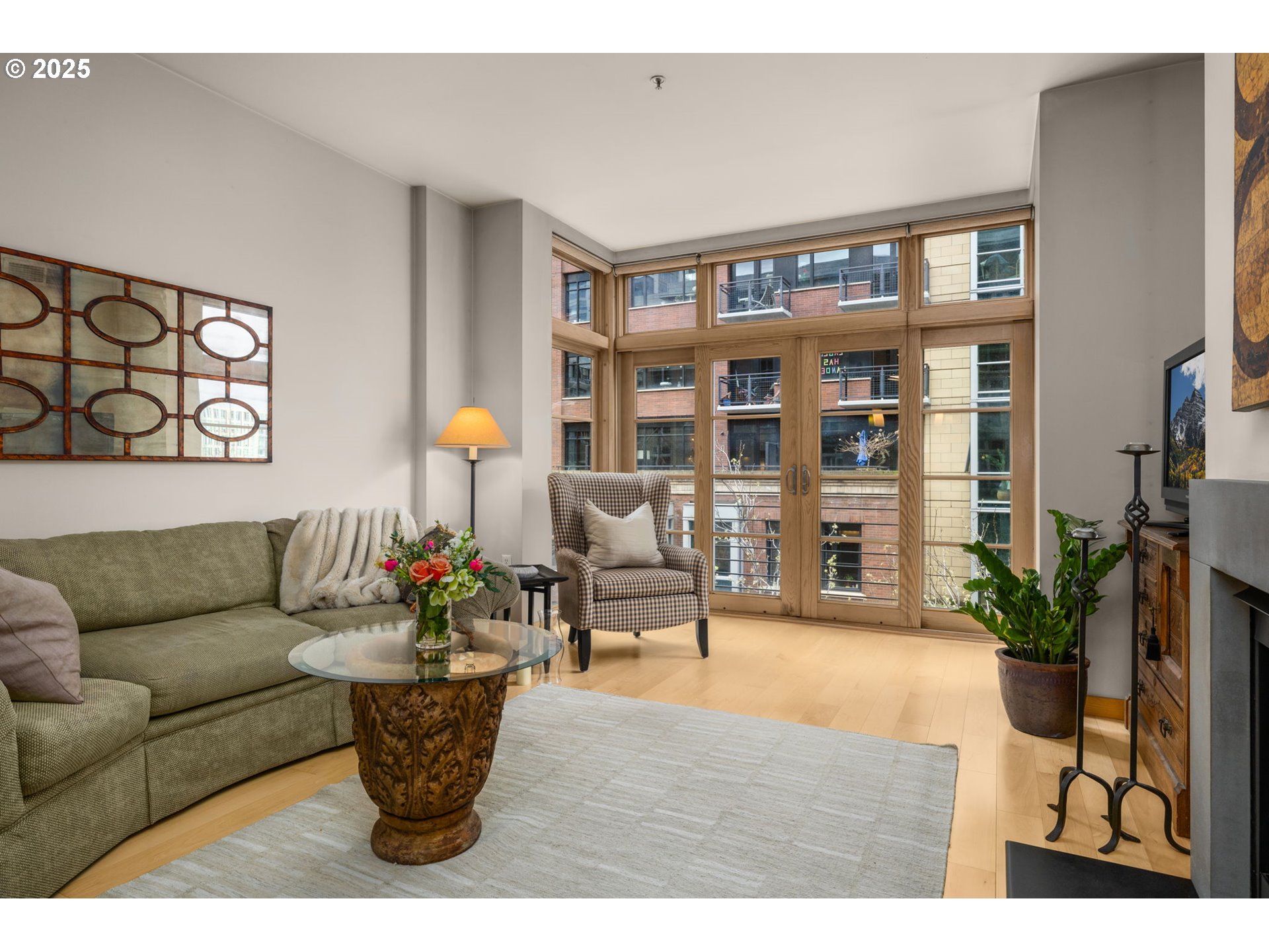 Photo #5: 125865466 Listing: Photo #5