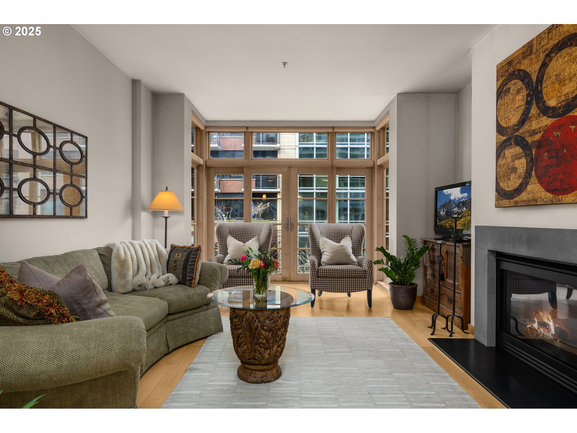 Photo #6: 125865466 Listing: Photo #6