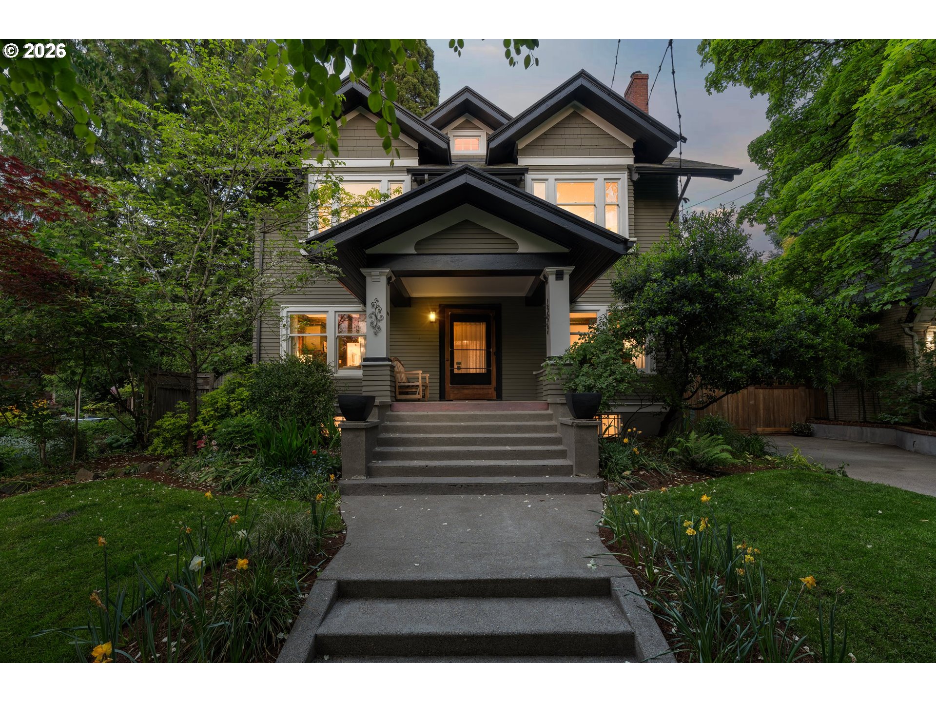 Search Homes for Sale