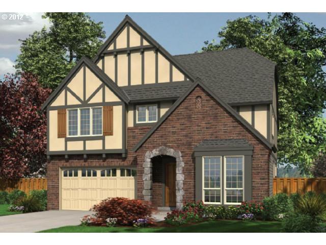 Sold Property