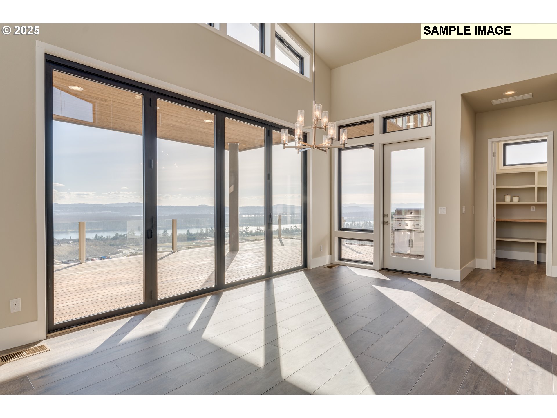 00 Thompson DR, Washougal, 3 Bedrooms Bedrooms, ,4.1 BathroomsBathrooms,Residential,For Sale,Thompson,0,126125014