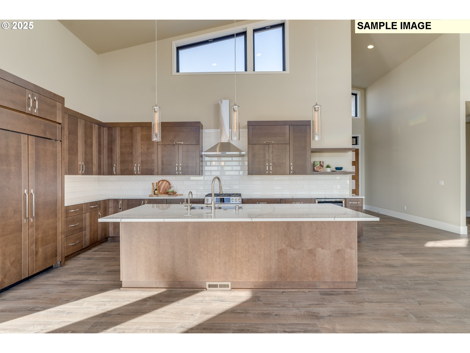 00 Thompson DR, Washougal, 3 Bedrooms Bedrooms, ,4.1 BathroomsBathrooms,Residential,For Sale,Thompson,0,126125014