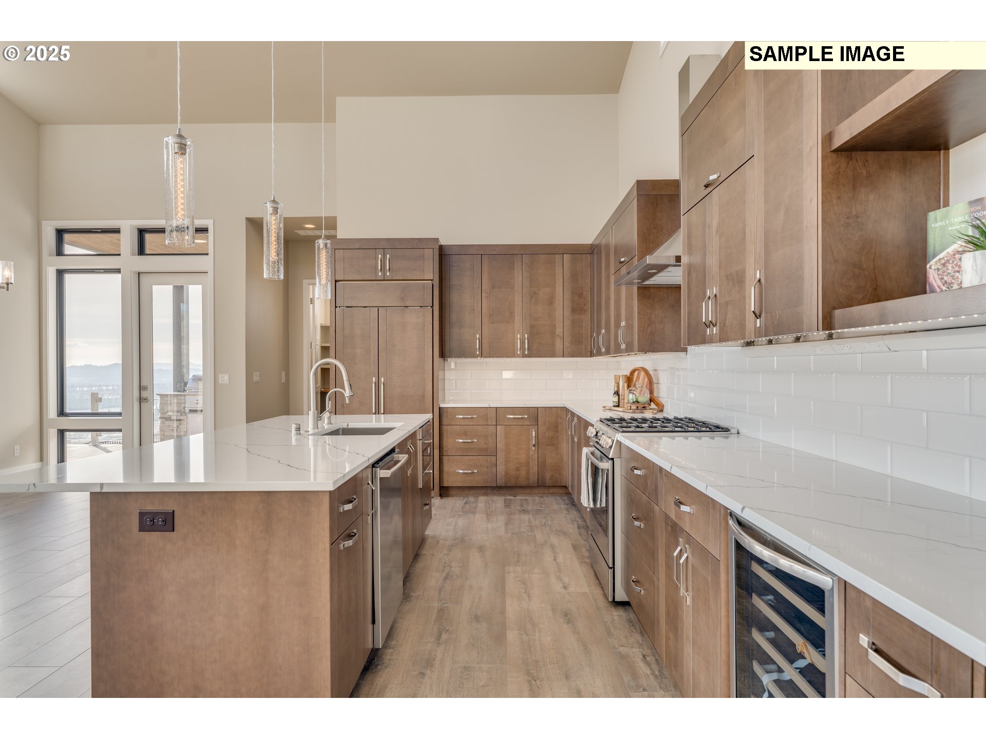 00 Thompson DR, Washougal, 3 Bedrooms Bedrooms, ,4.1 BathroomsBathrooms,Residential,For Sale,Thompson,0,126125014