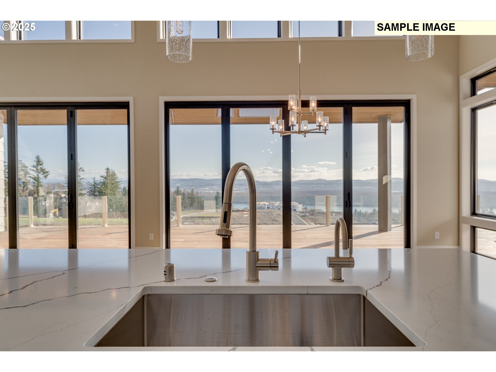 00 Thompson DR, Washougal, 3 Bedrooms Bedrooms, ,4.1 BathroomsBathrooms,Residential,For Sale,Thompson,0,126125014