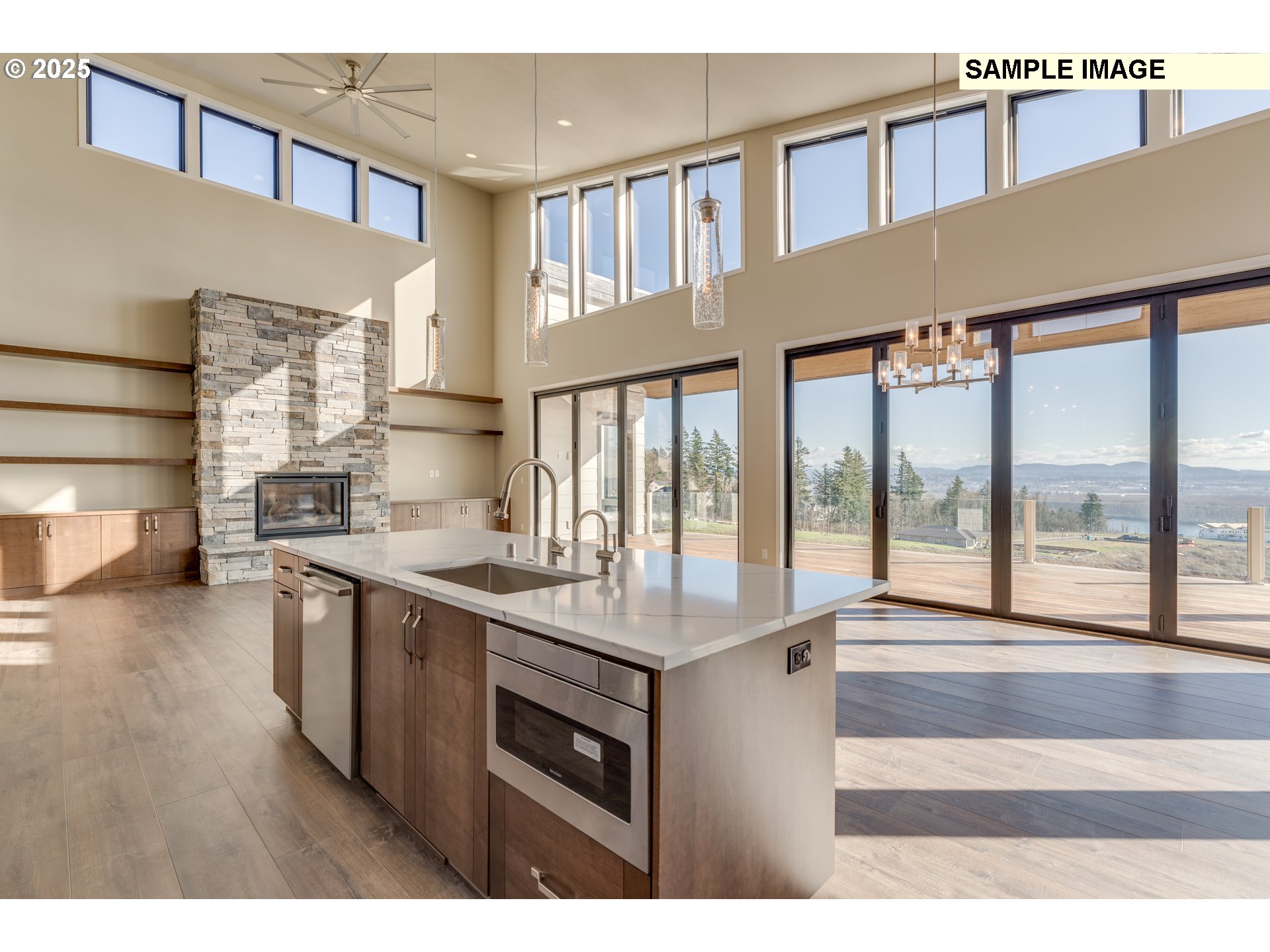 00 Thompson DR, Washougal, 3 Bedrooms Bedrooms, ,4.1 BathroomsBathrooms,Residential,For Sale,Thompson,0,126125014