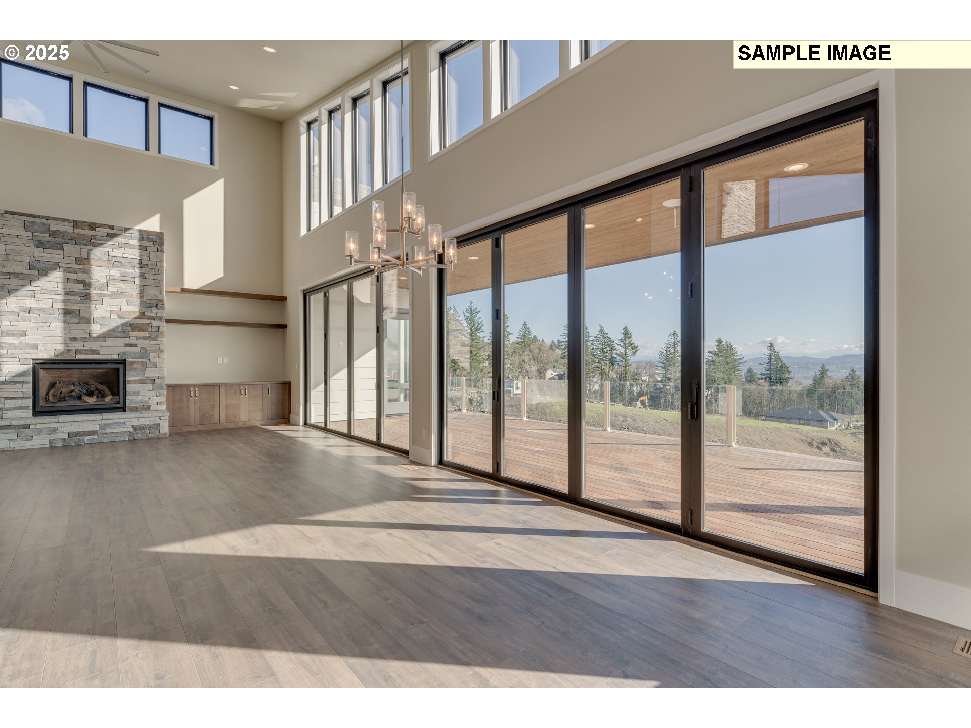 00 Thompson DR, Washougal, 3 Bedrooms Bedrooms, ,4.1 BathroomsBathrooms,Residential,For Sale,Thompson,0,126125014