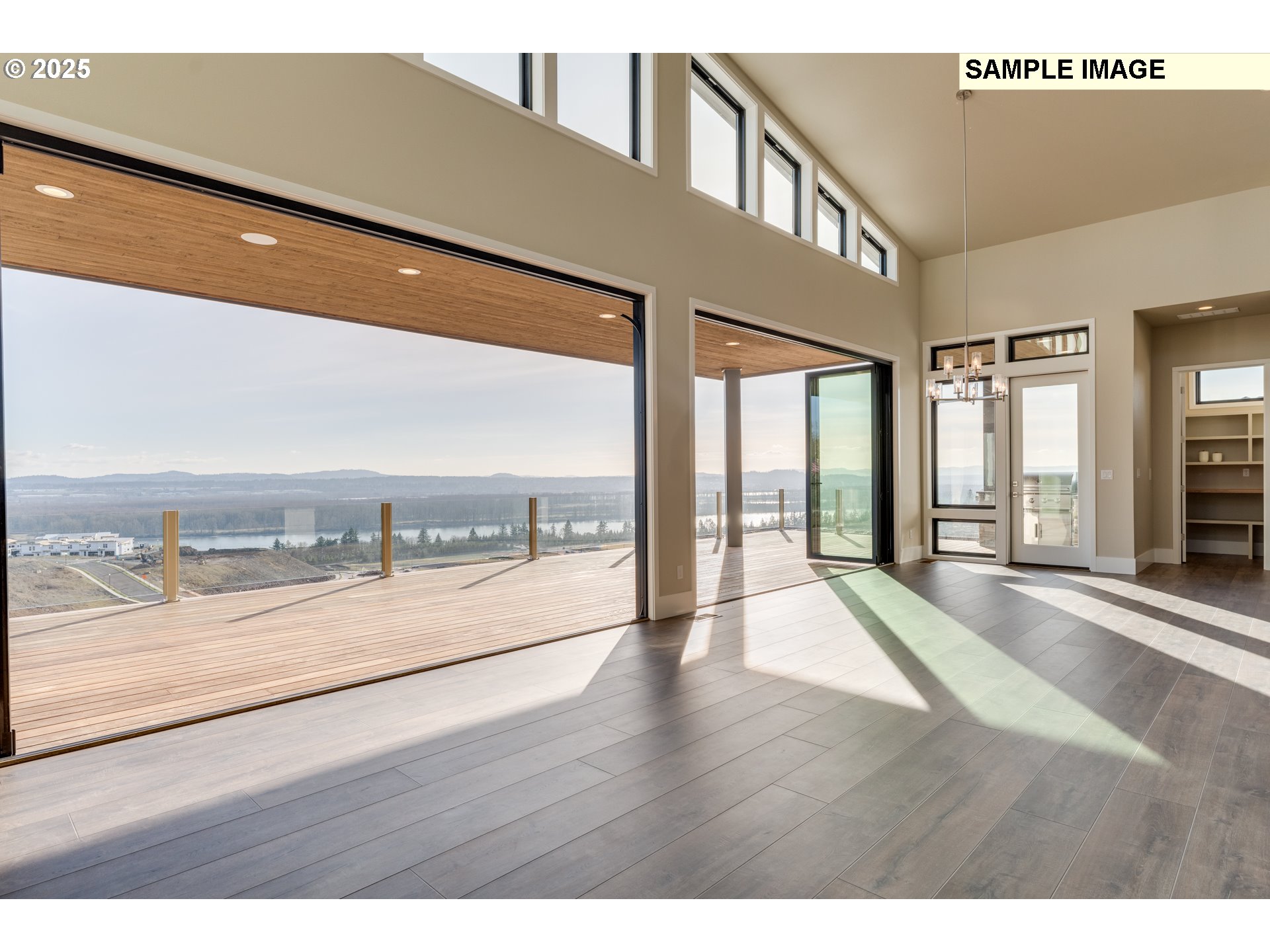 00 Thompson DR, Washougal, 3 Bedrooms Bedrooms, ,4.1 BathroomsBathrooms,Residential,For Sale,Thompson,0,126125014