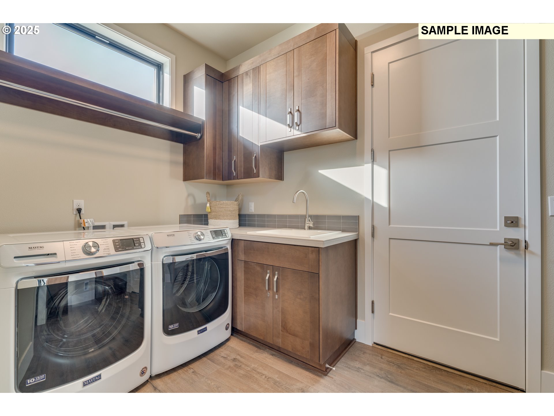 00 Thompson DR, Washougal, 3 Bedrooms Bedrooms, ,4.1 BathroomsBathrooms,Residential,For Sale,Thompson,0,126125014