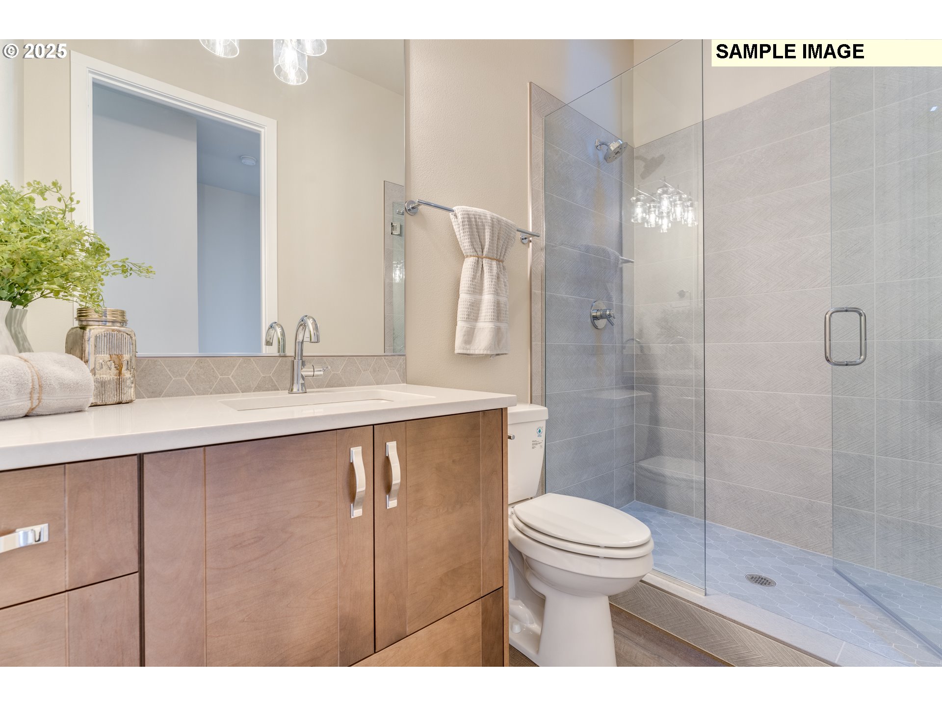 00 Thompson DR, Washougal, 3 Bedrooms Bedrooms, ,4.1 BathroomsBathrooms,Residential,For Sale,Thompson,0,126125014