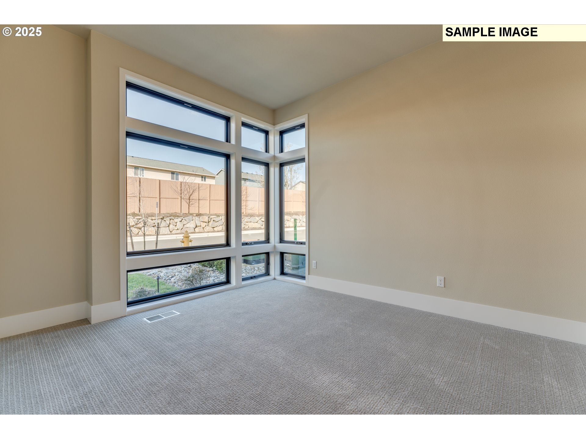 00 Thompson DR, Washougal, 3 Bedrooms Bedrooms, ,4.1 BathroomsBathrooms,Residential,For Sale,Thompson,0,126125014